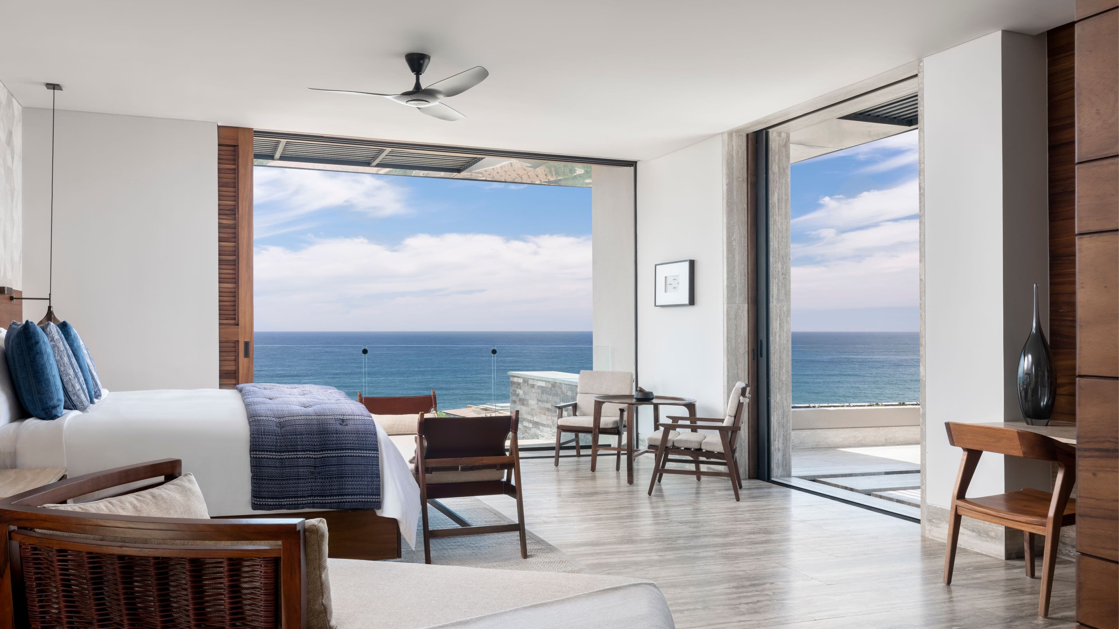 Zadún, a Ritz-Carlton Reserve — 4