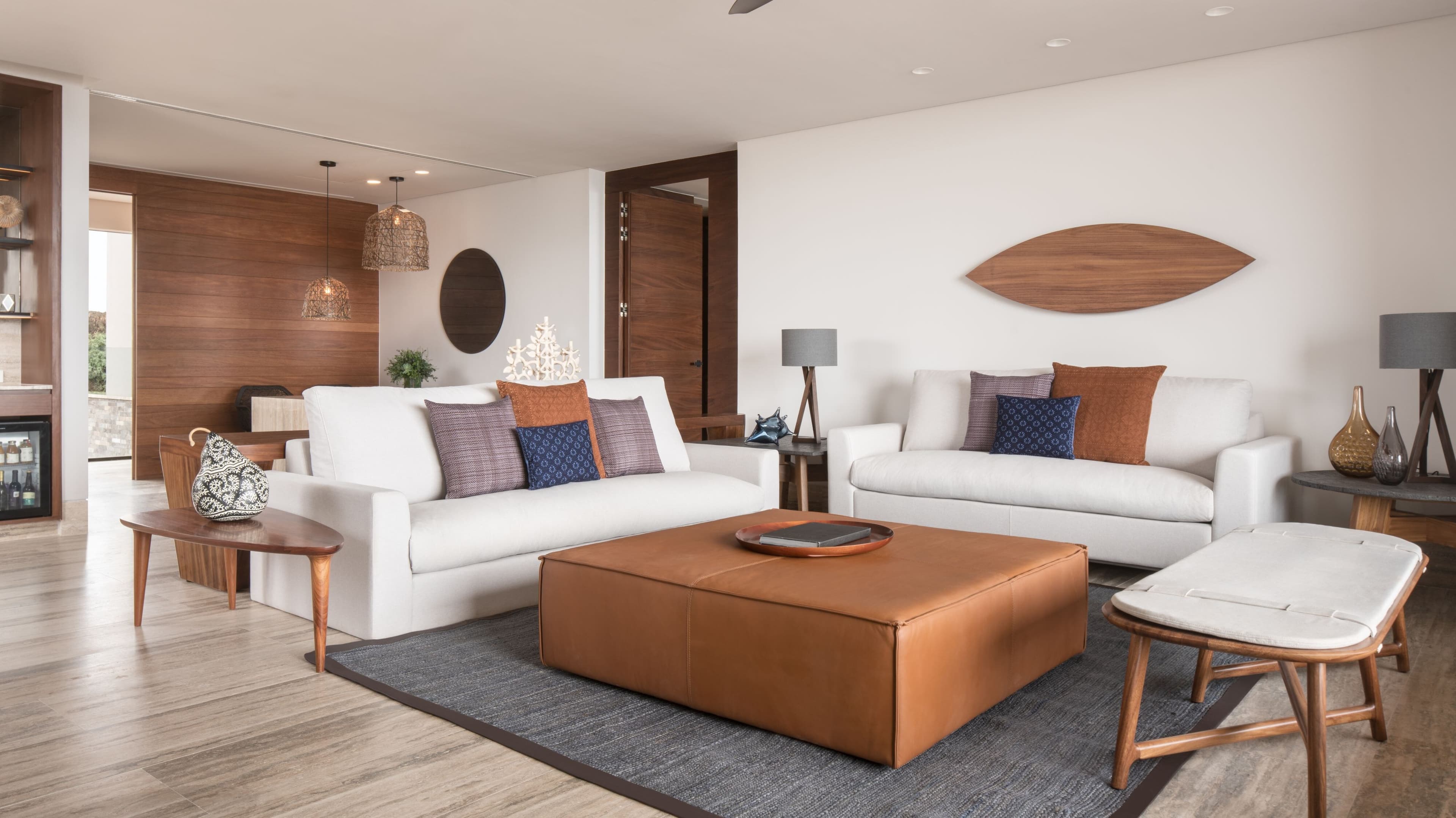 Zadún, a Ritz-Carlton Reserve — 34