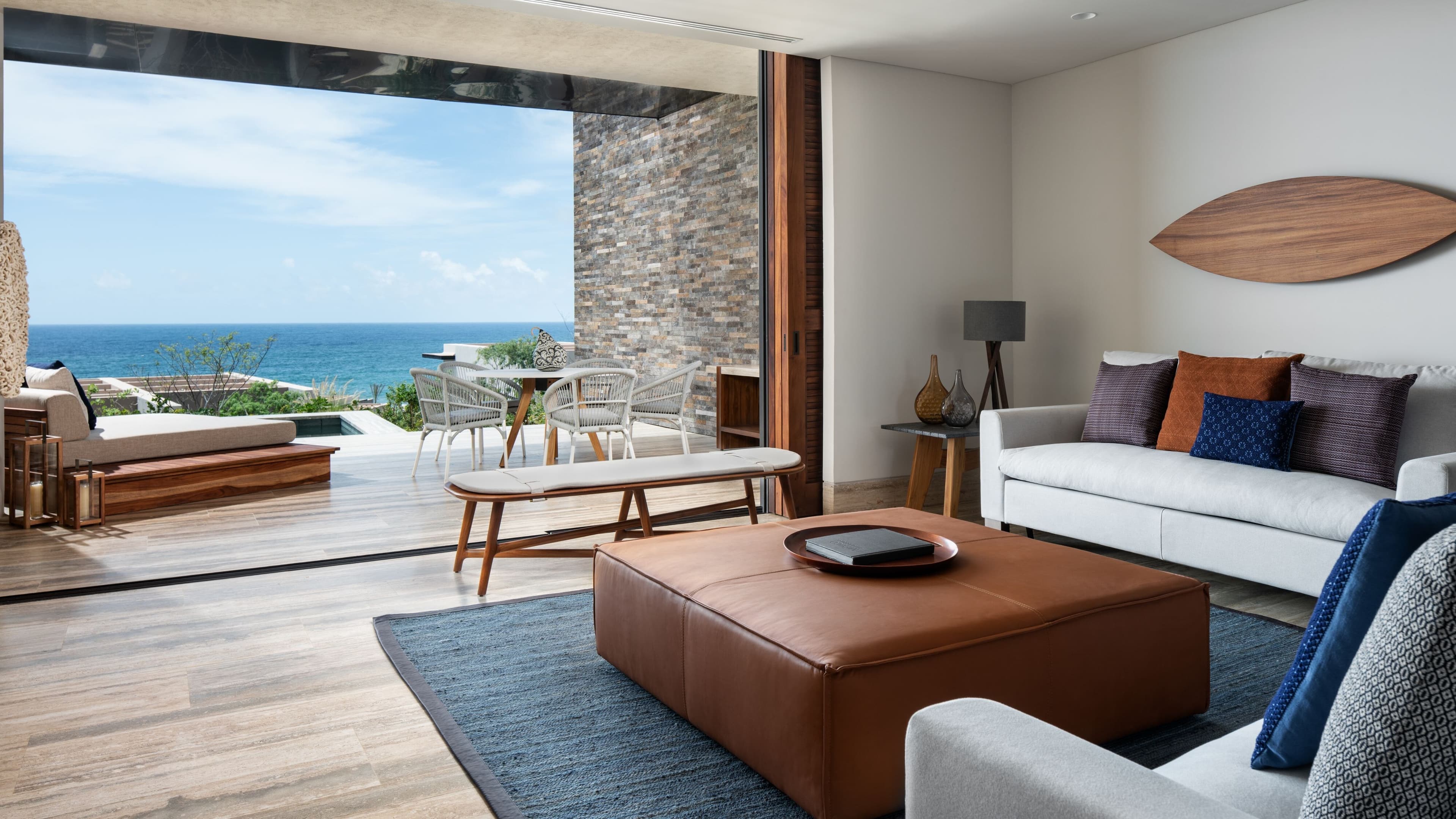 Zadún, a Ritz-Carlton Reserve — 47