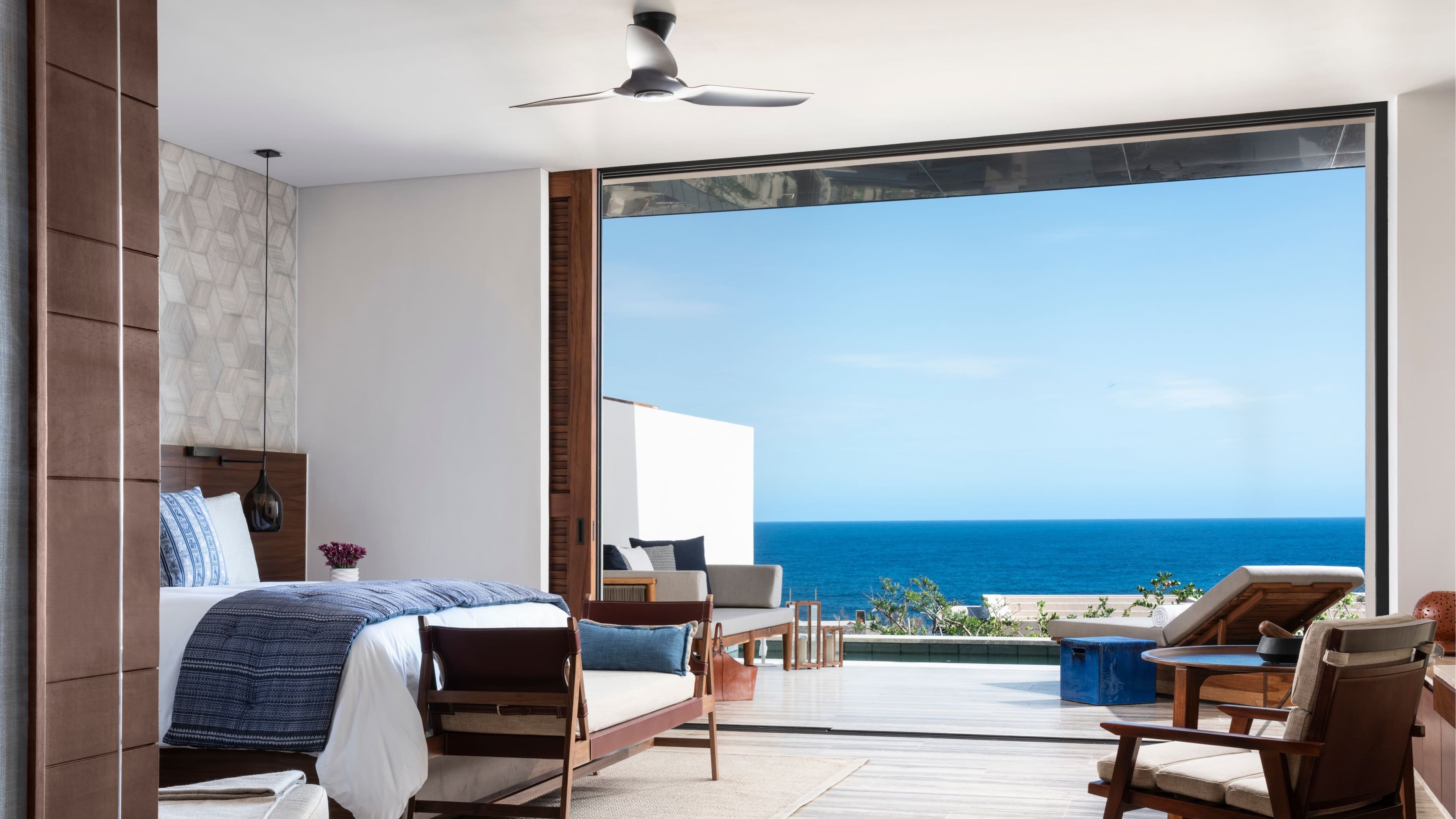 Zadún, a Ritz-Carlton Reserve — 22