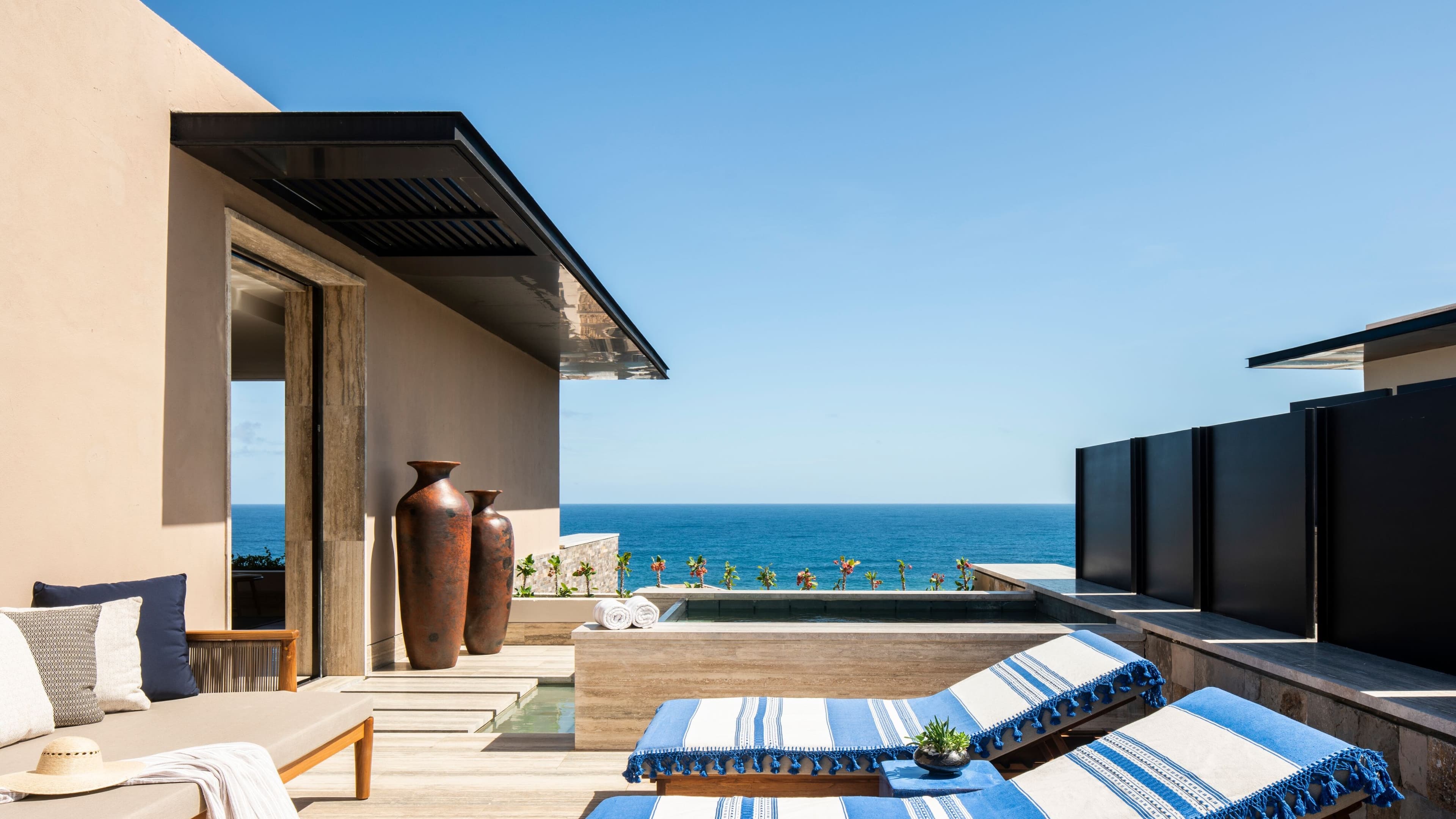 Zadún, a Ritz-Carlton Reserve — 41