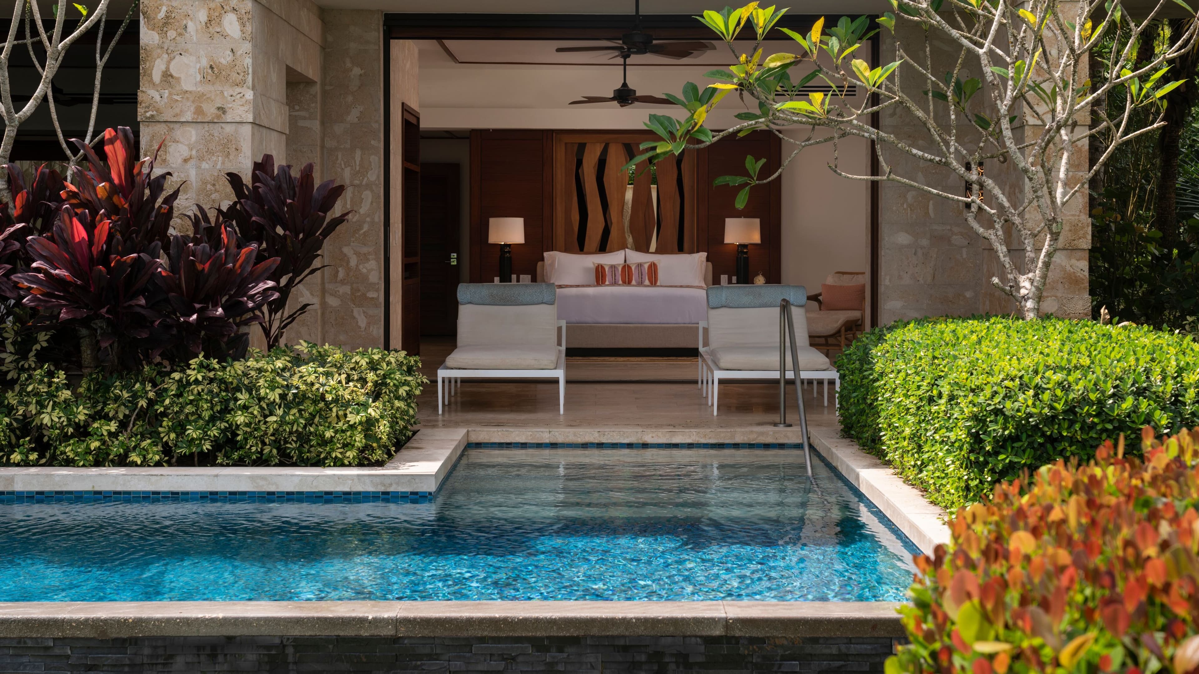 Dorado Beach, a Ritz-Carlton Reserve — 60