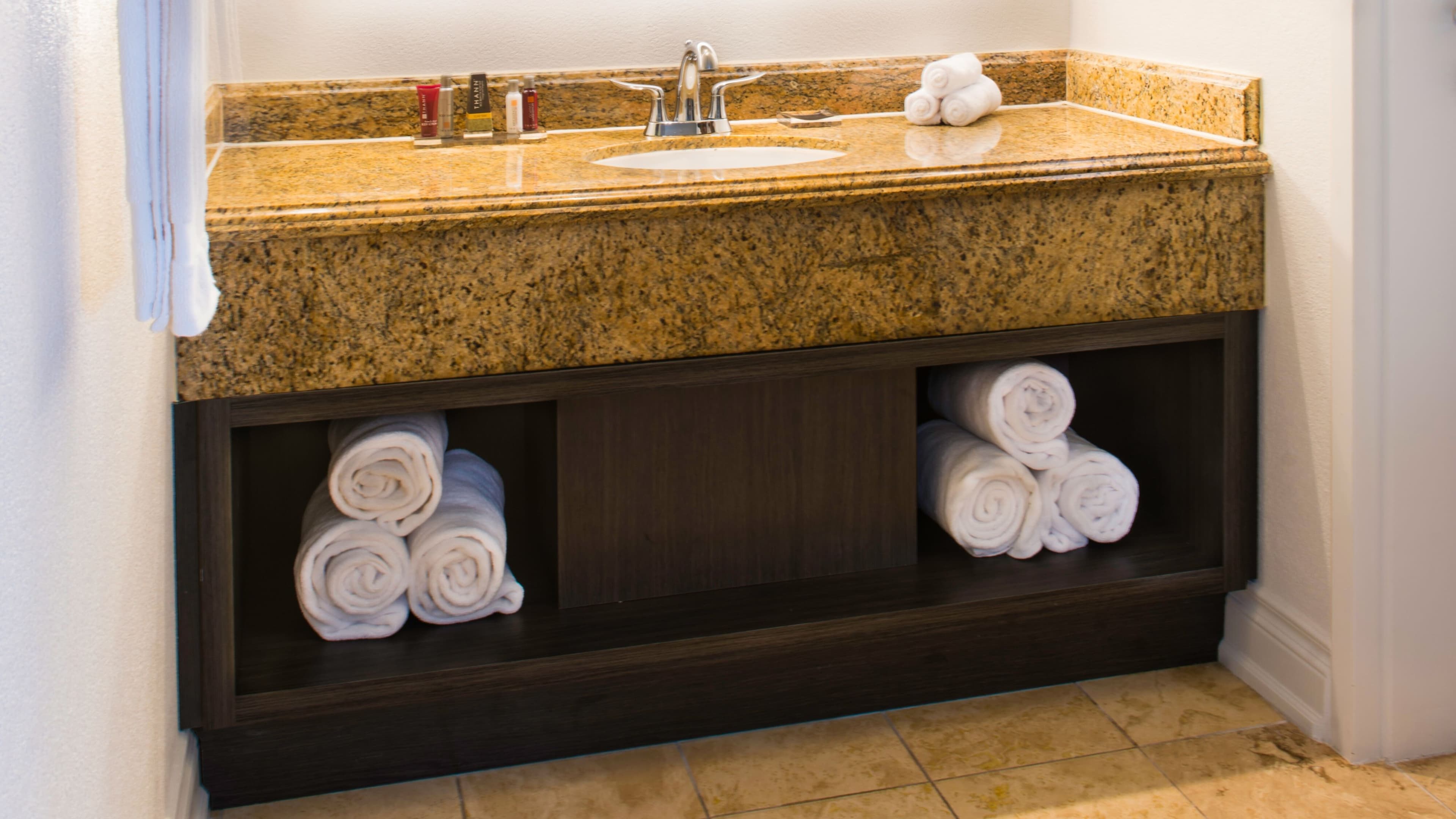 St. Kitts Marriott Beach Resort, Royal Casino & Spa — 12