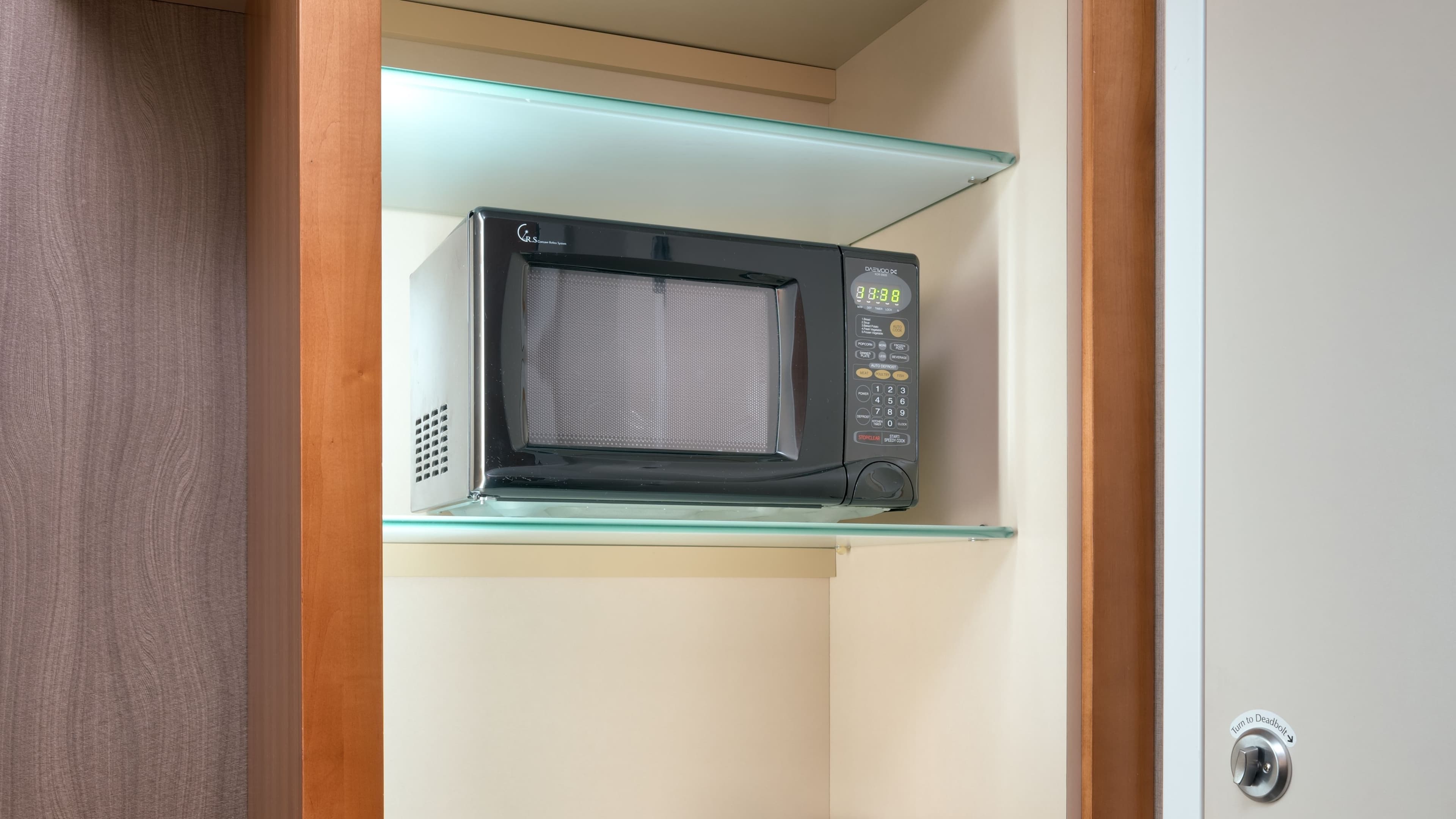 Suite - Image 8