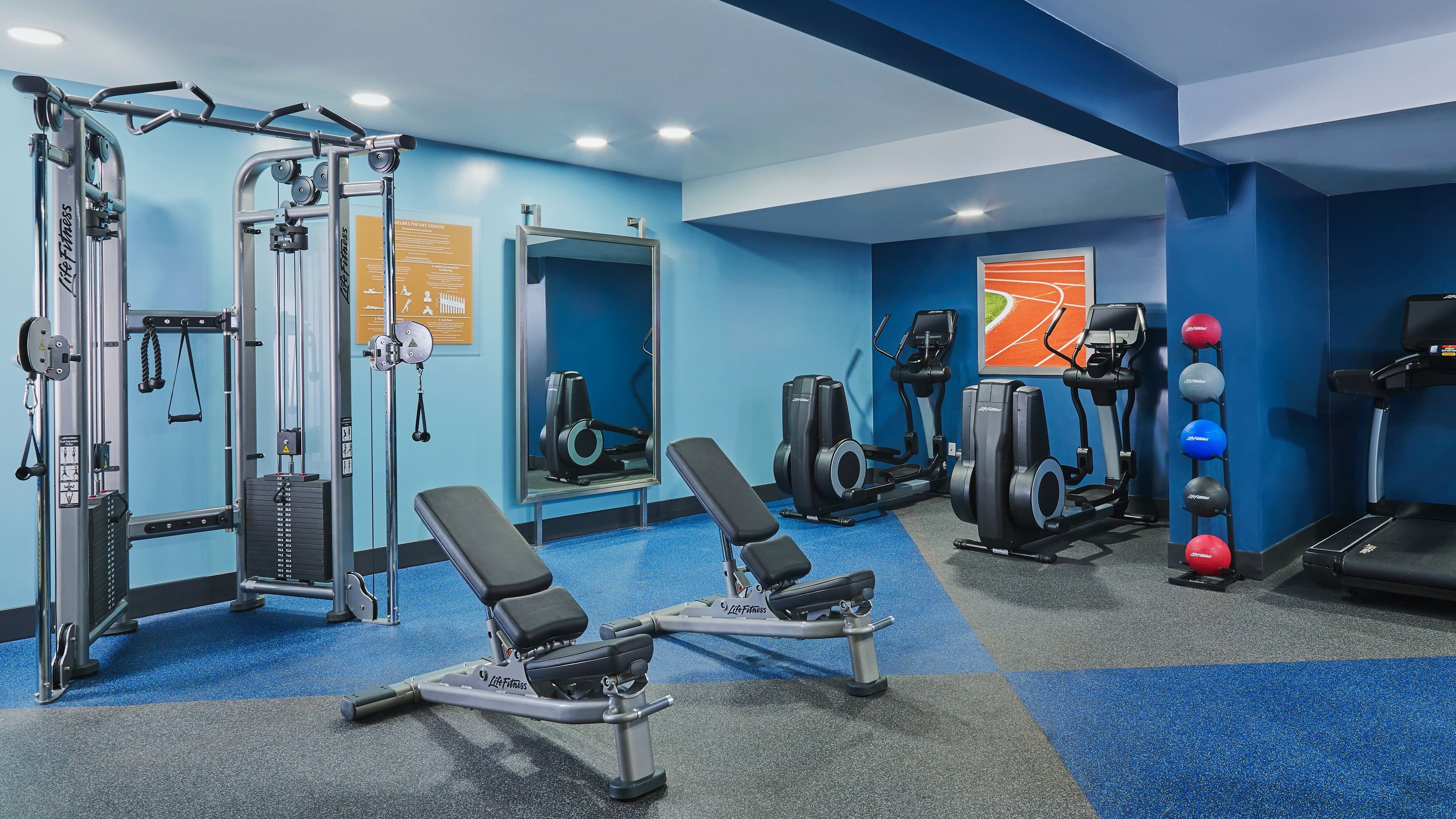 Guest room - Image 9