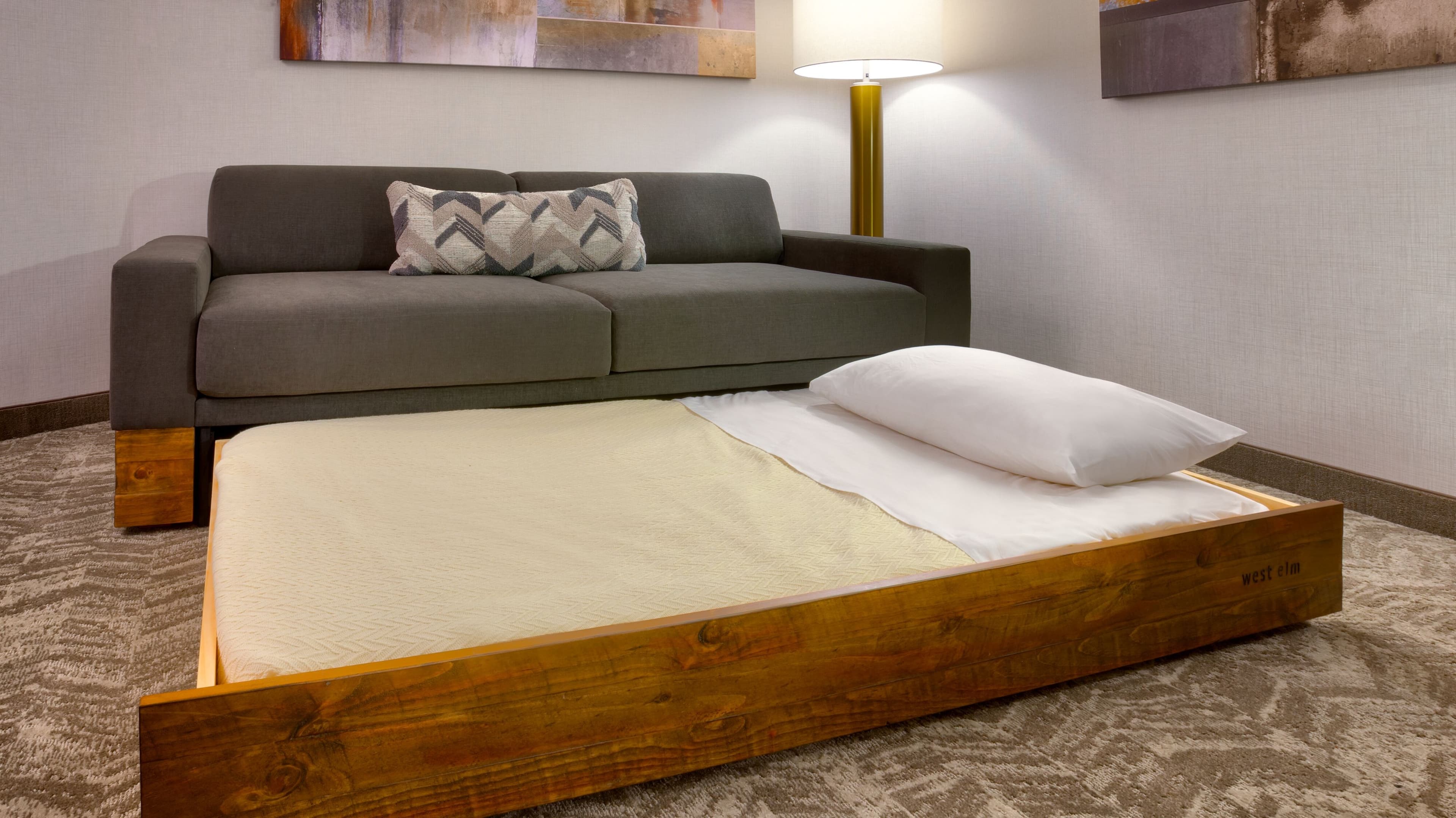 Suite - Image 2