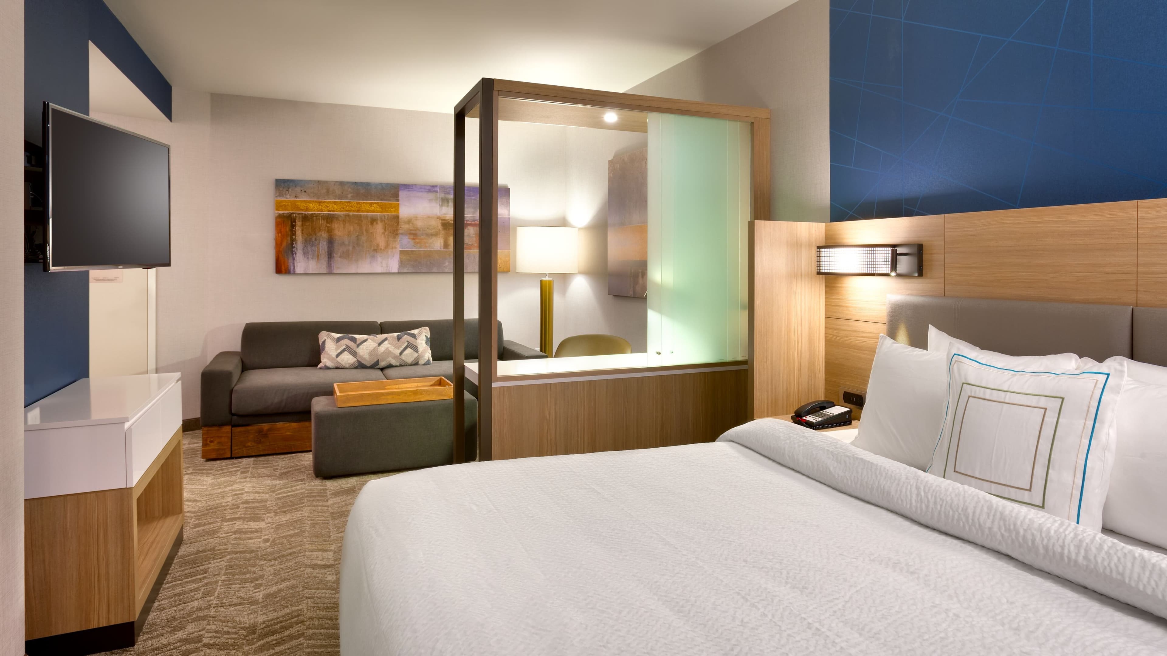 Suite - Image 4