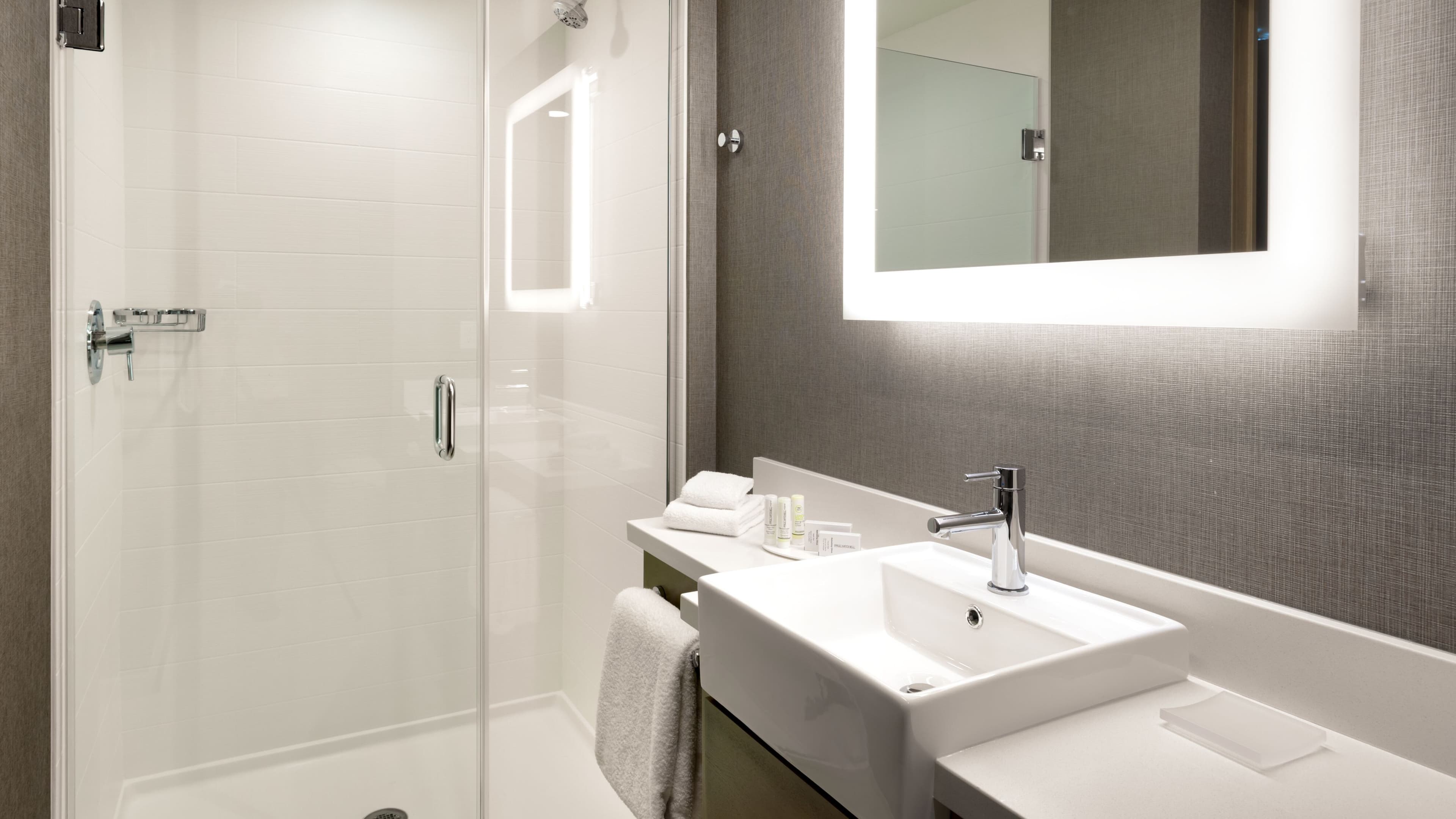 Suite - Image 5