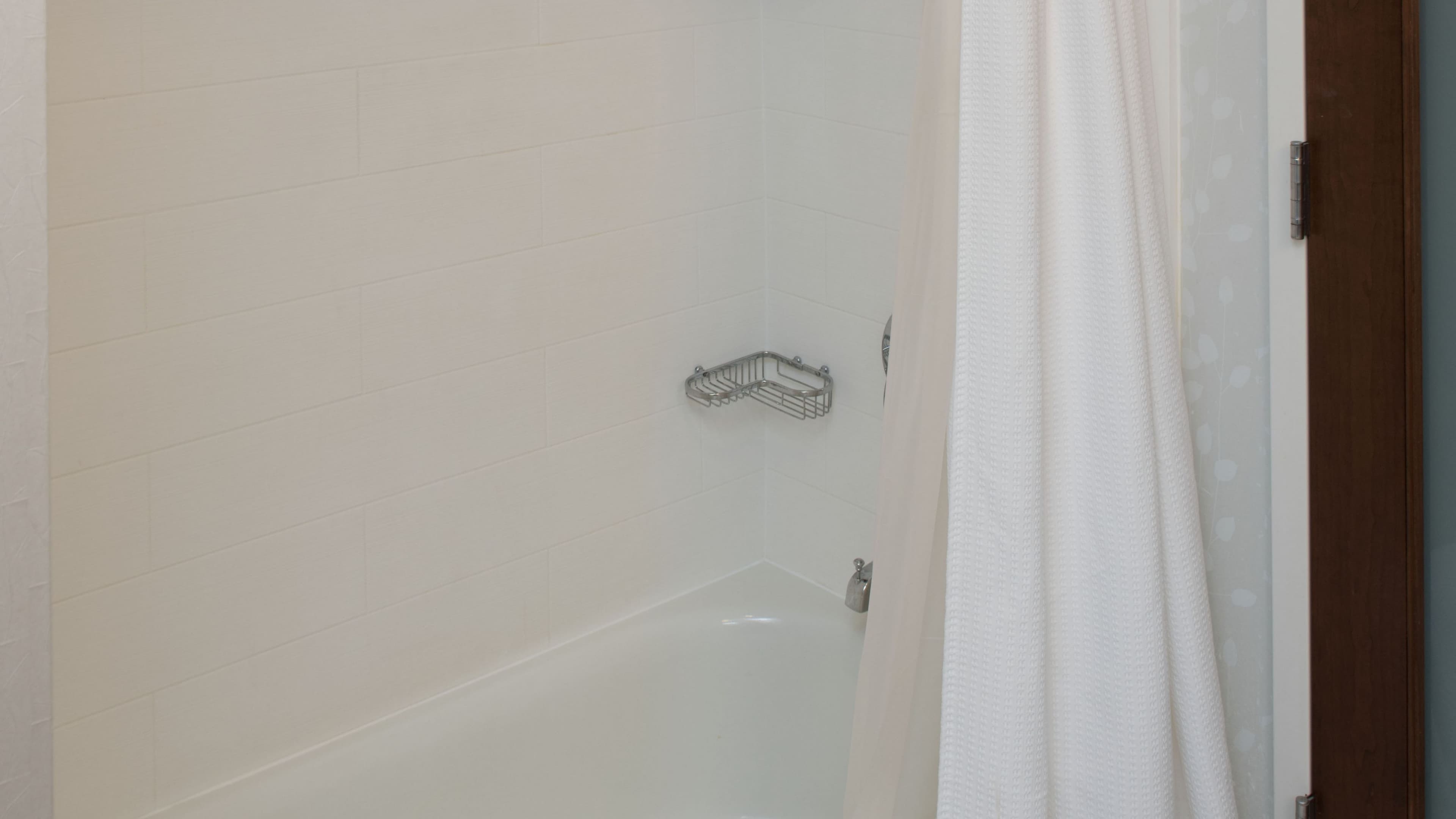SpringHill Suites Logan — 11
