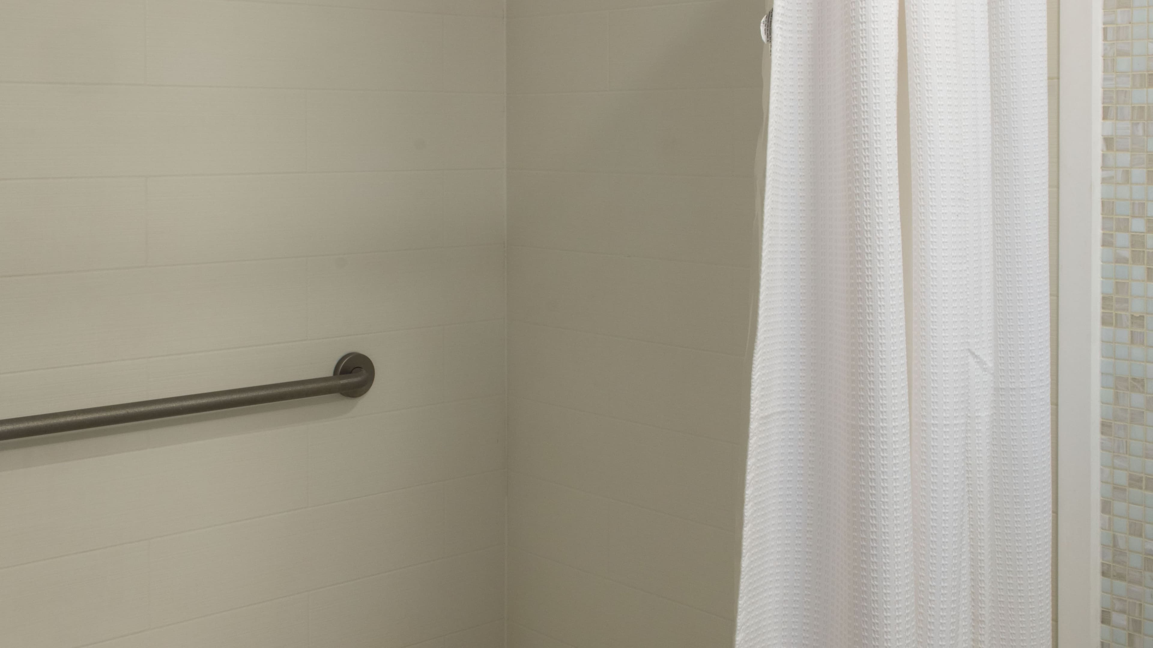 SpringHill Suites Logan — 12