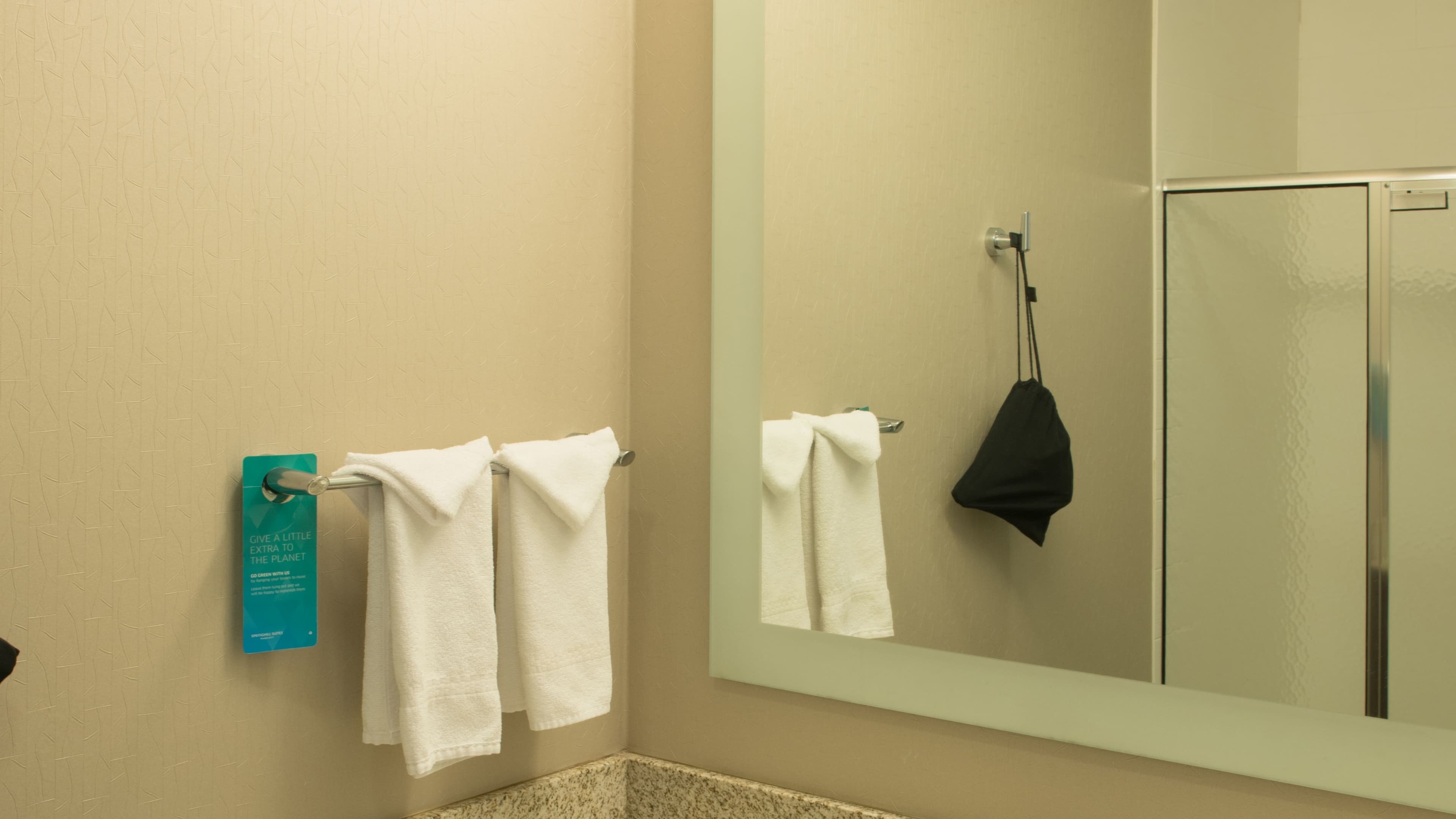 Suite - Image 5