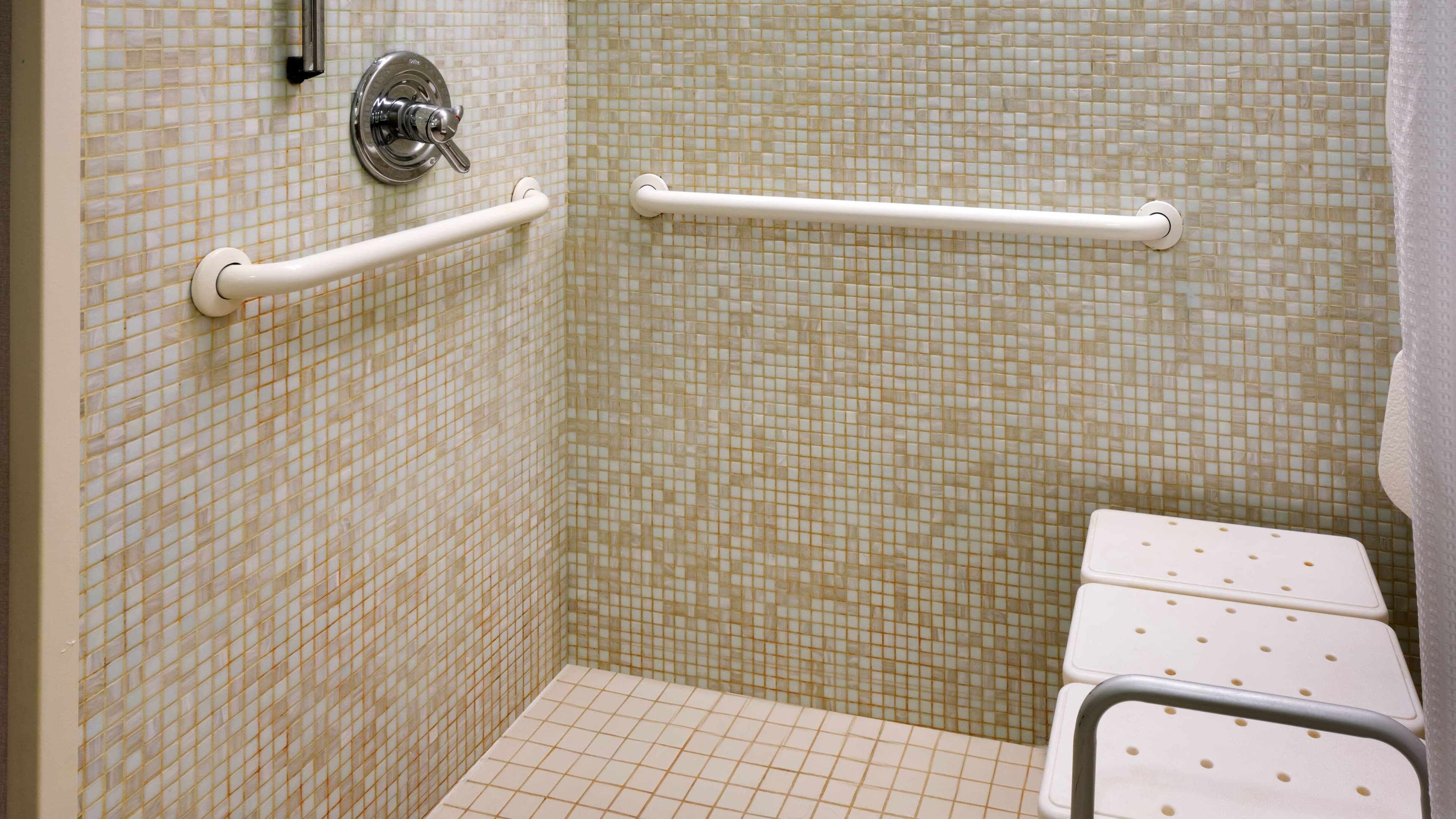 SpringHill Suites Provo — 18