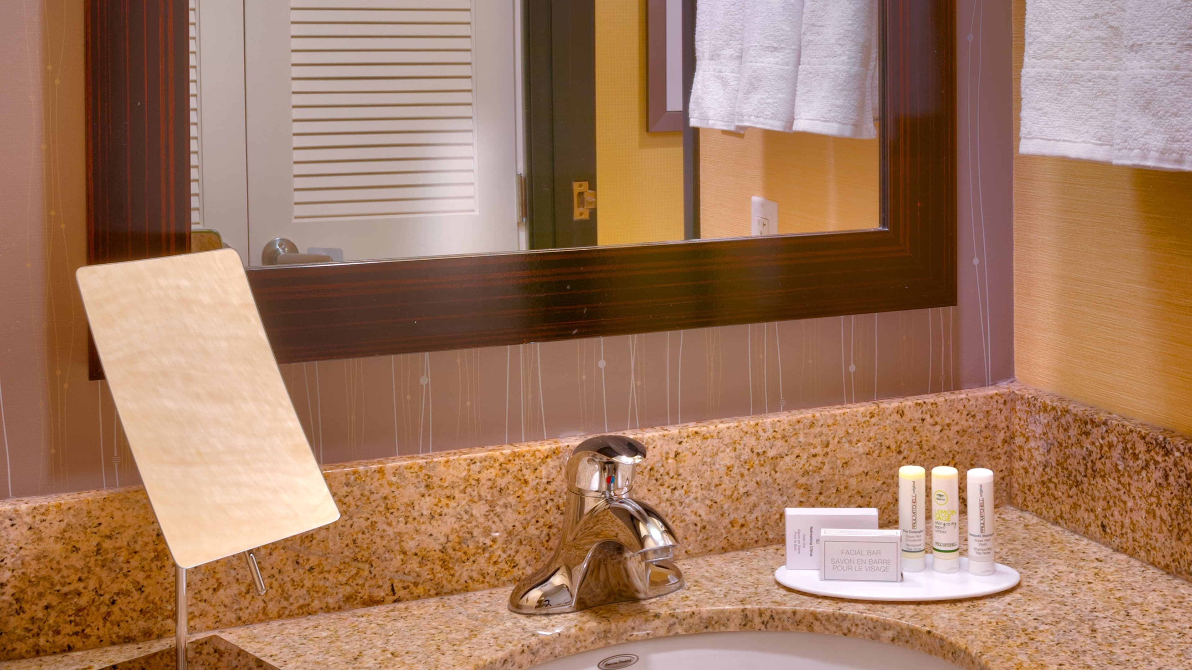 Guest room - Image 8