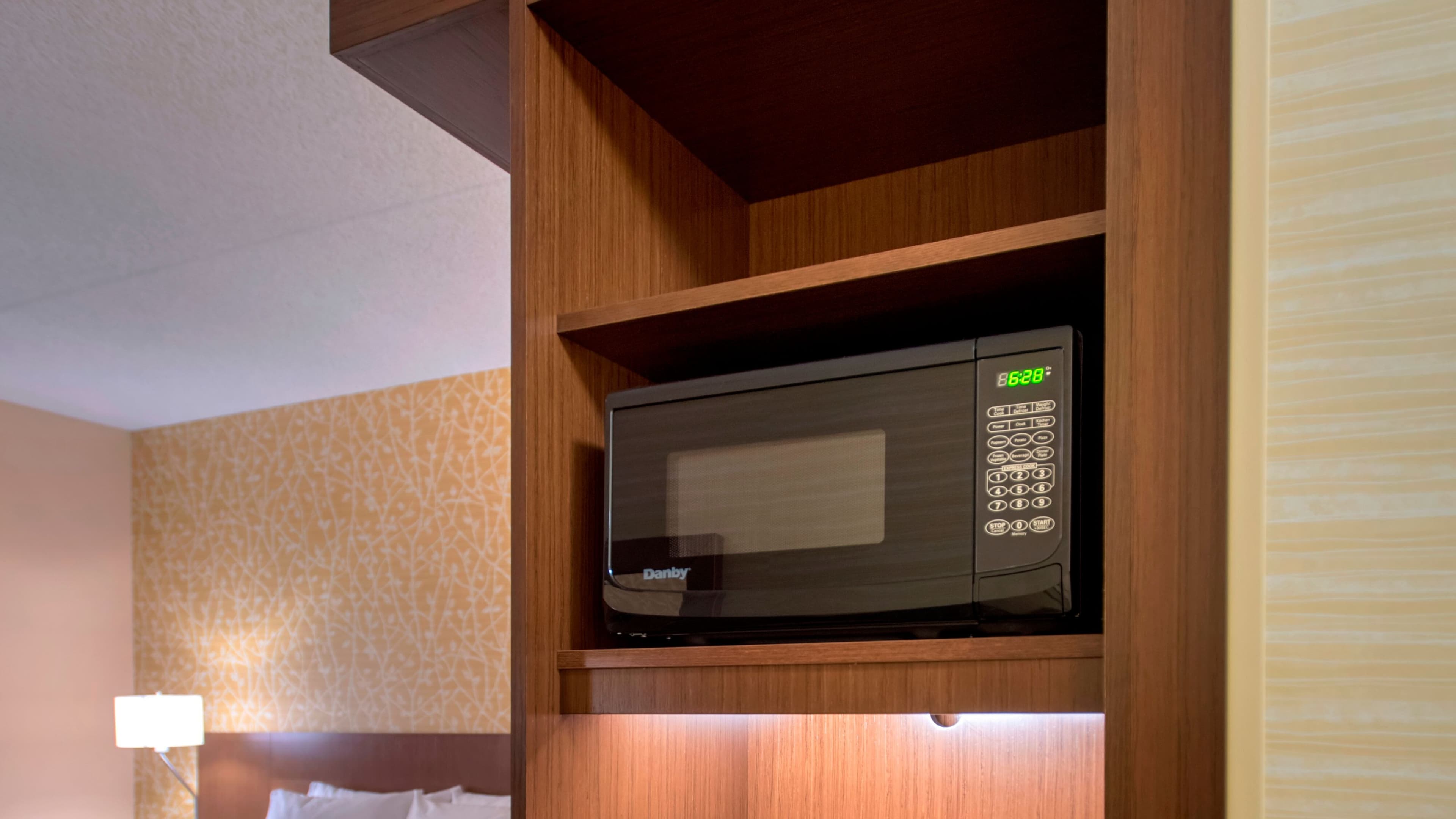 Guest room - Image 5