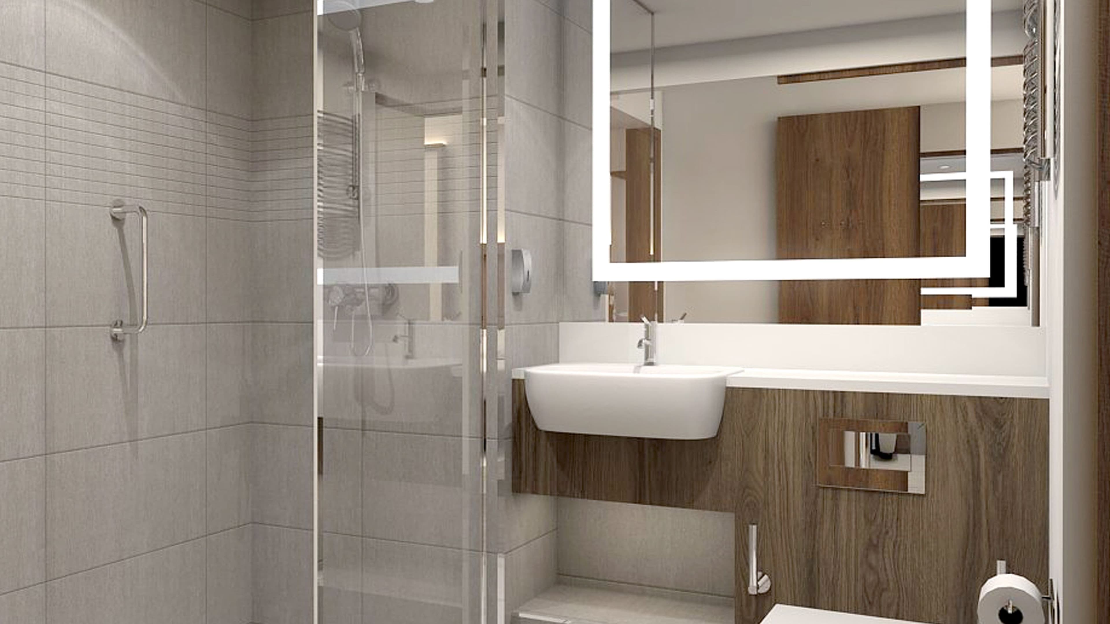 Standard - Image 8
