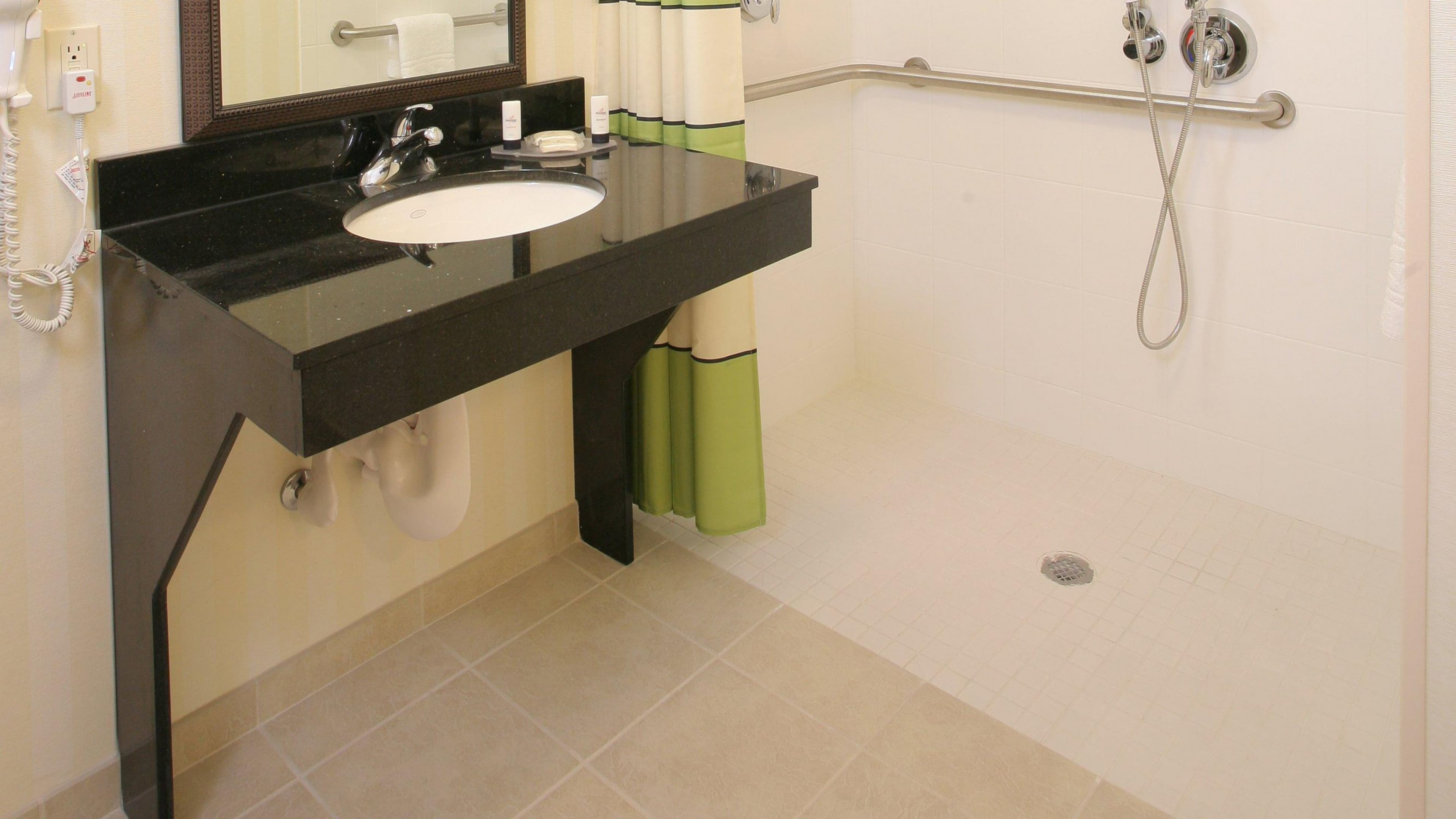 Fairfield Inn & Suites Titusville Kennedy Space Center - Image 5