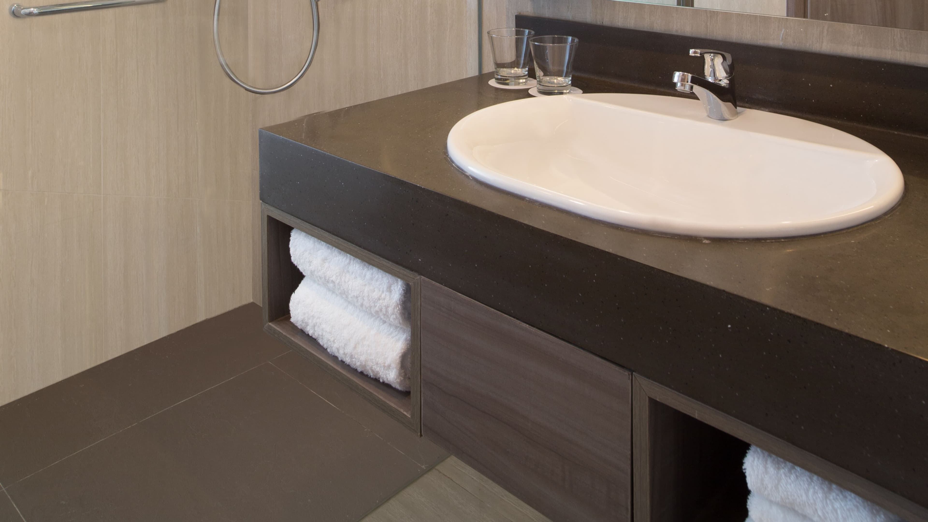 Fairfield by Marriott Belitung - Image 5