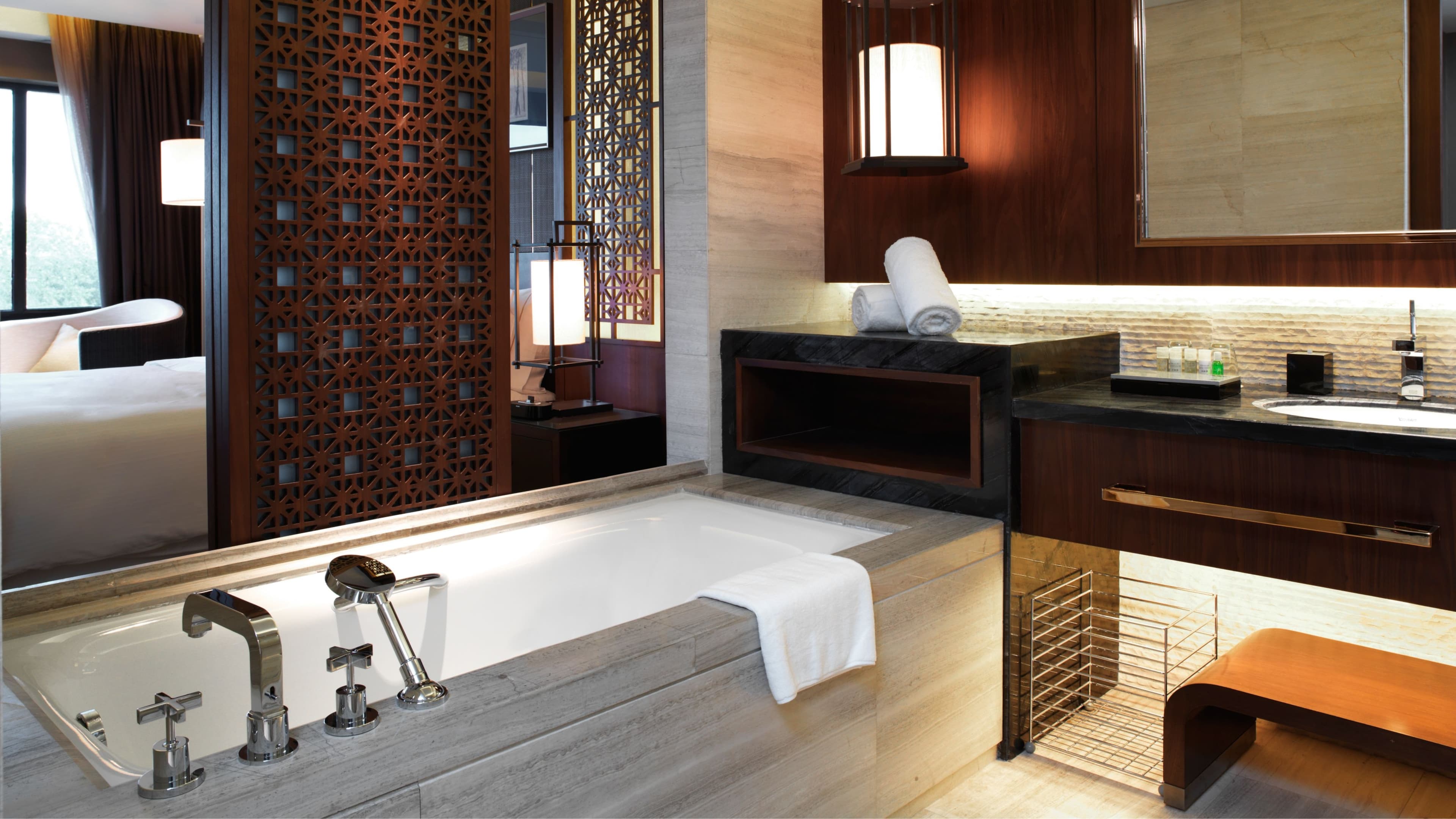 Guest room - Image 3