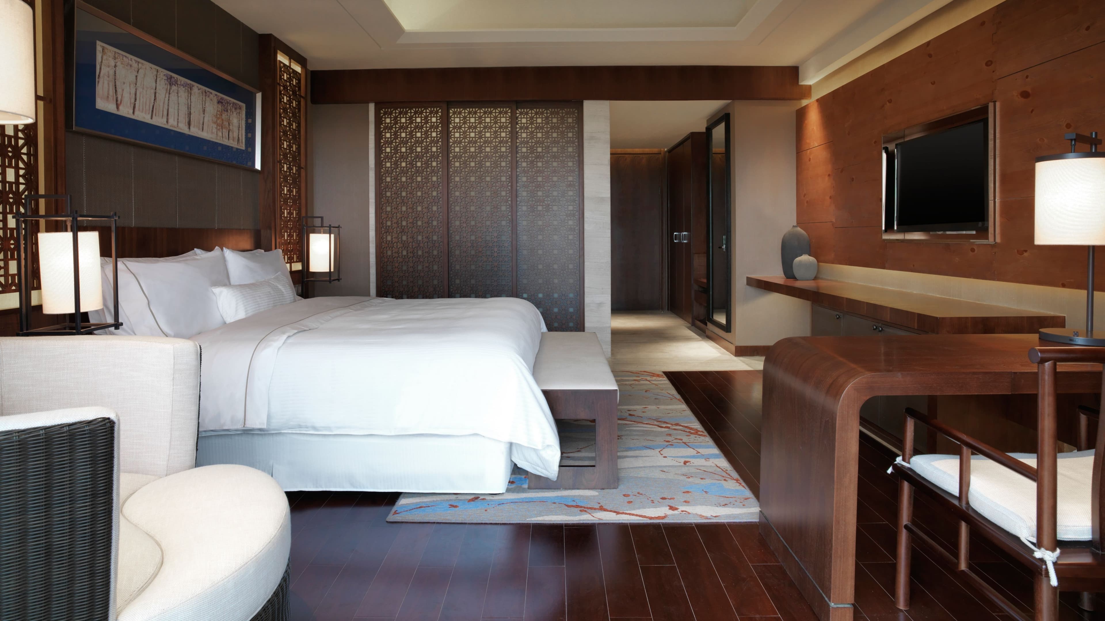 Guest room - Image 2