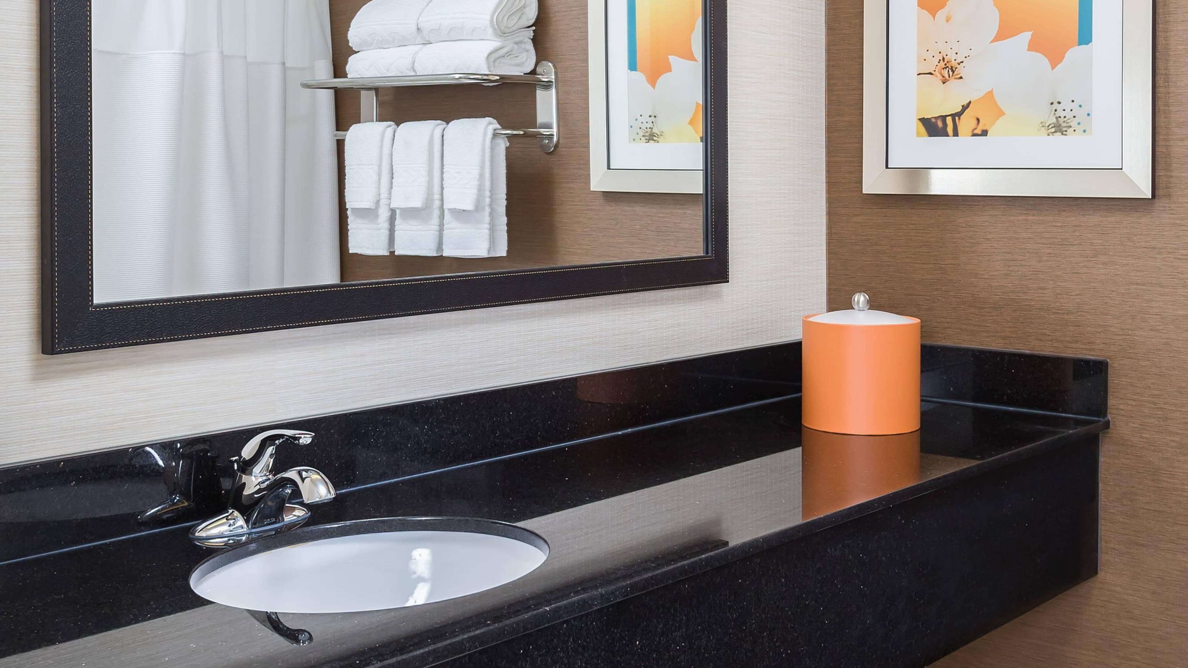Guest room - Image 8