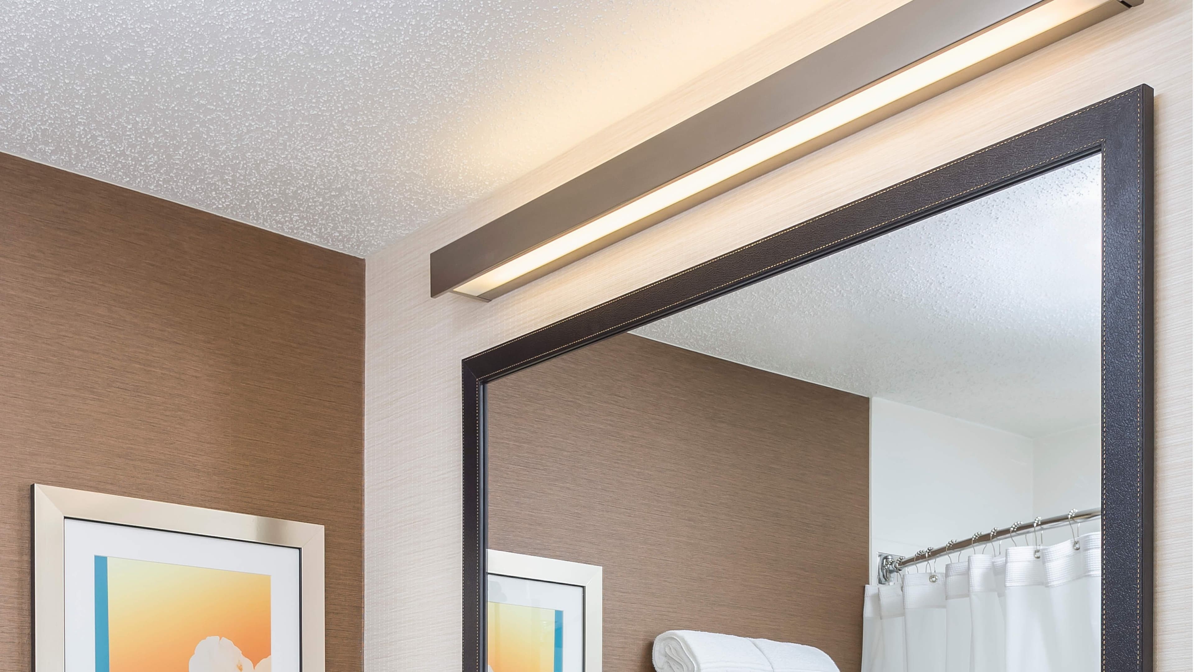 Fairfield Inn & Suites Findlay — 10