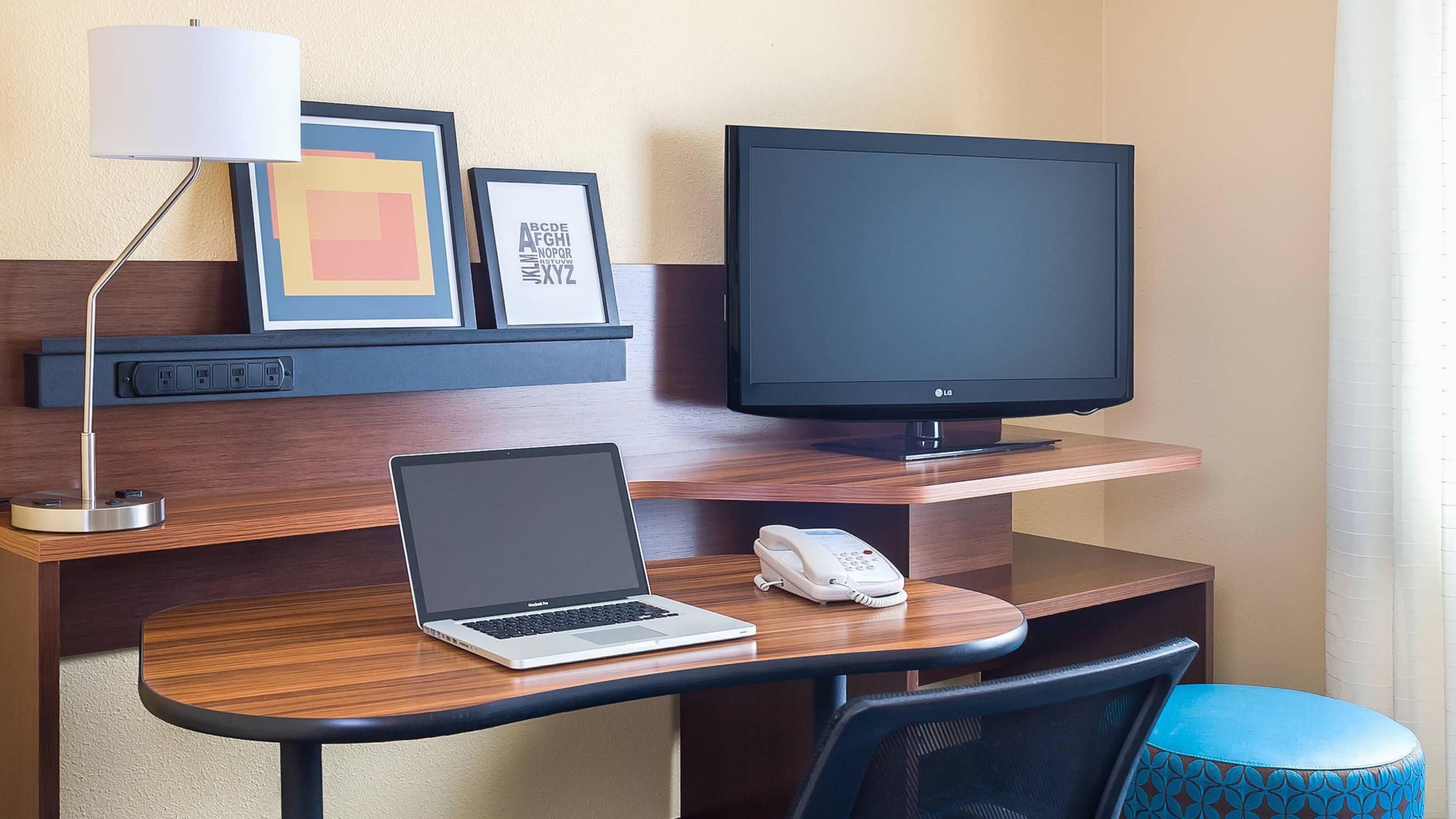 Guest room - Image 9