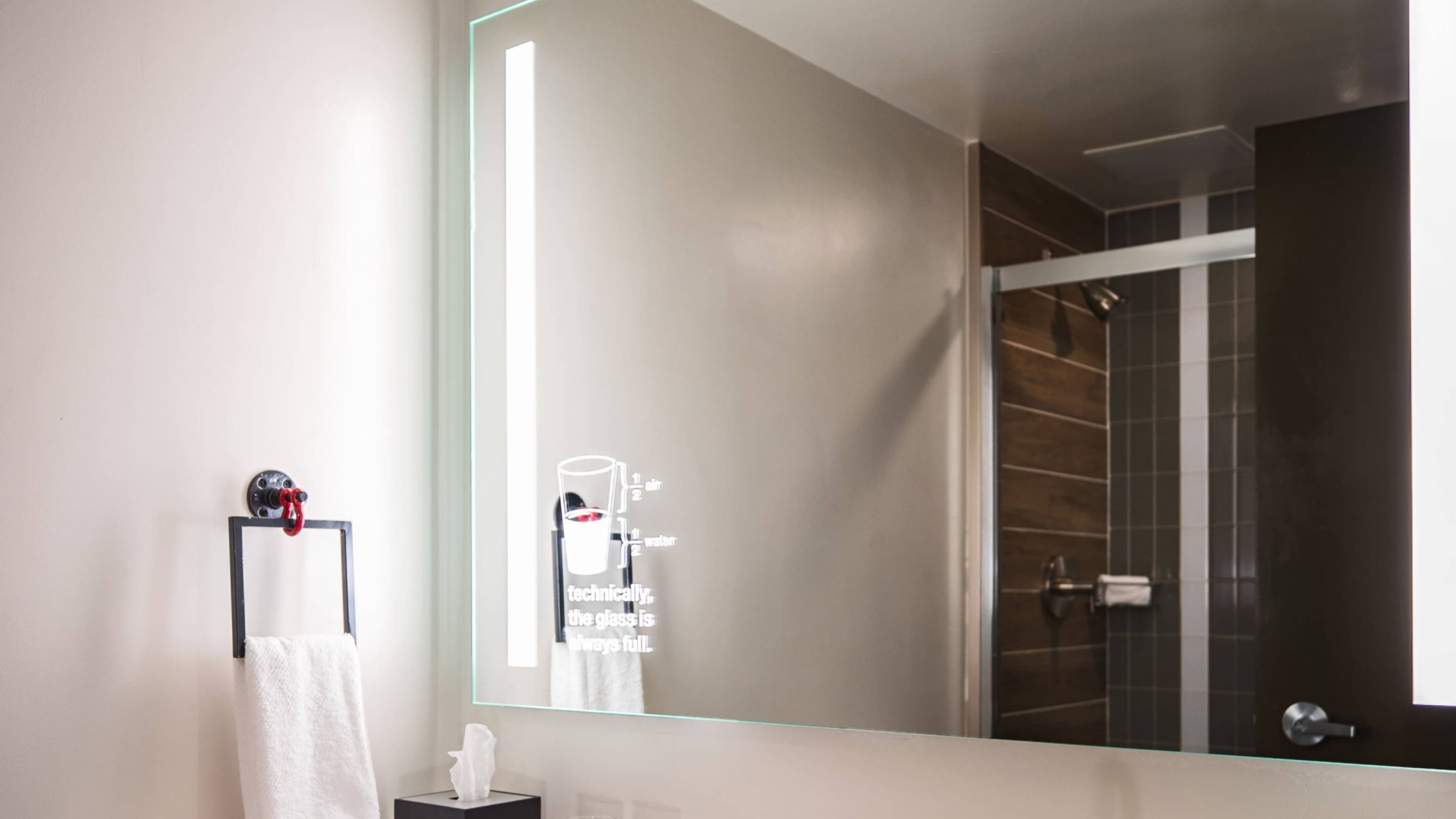 King Room - Image 5