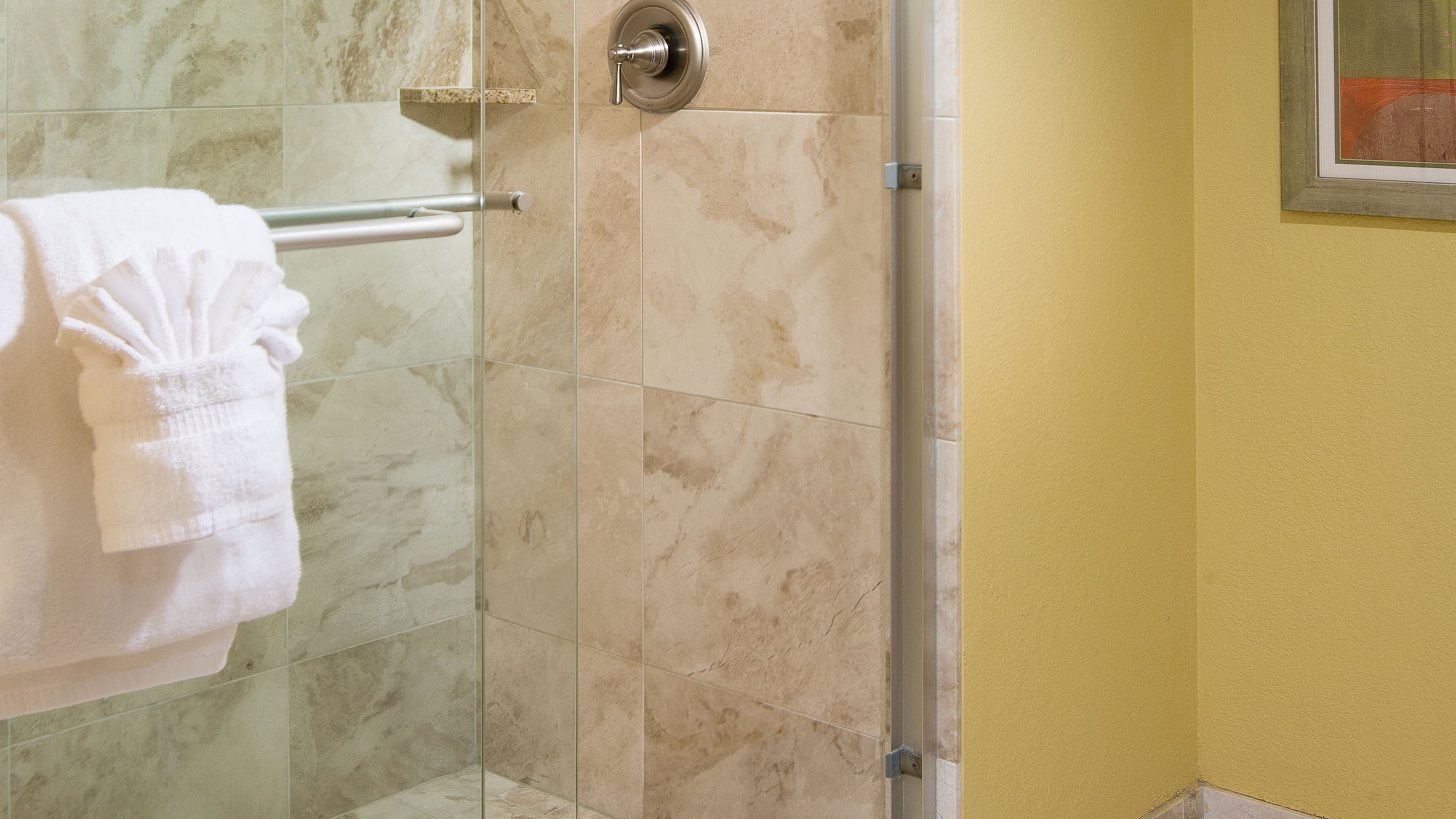 Residence Inn St. Petersburg Treasure Island - Image 4