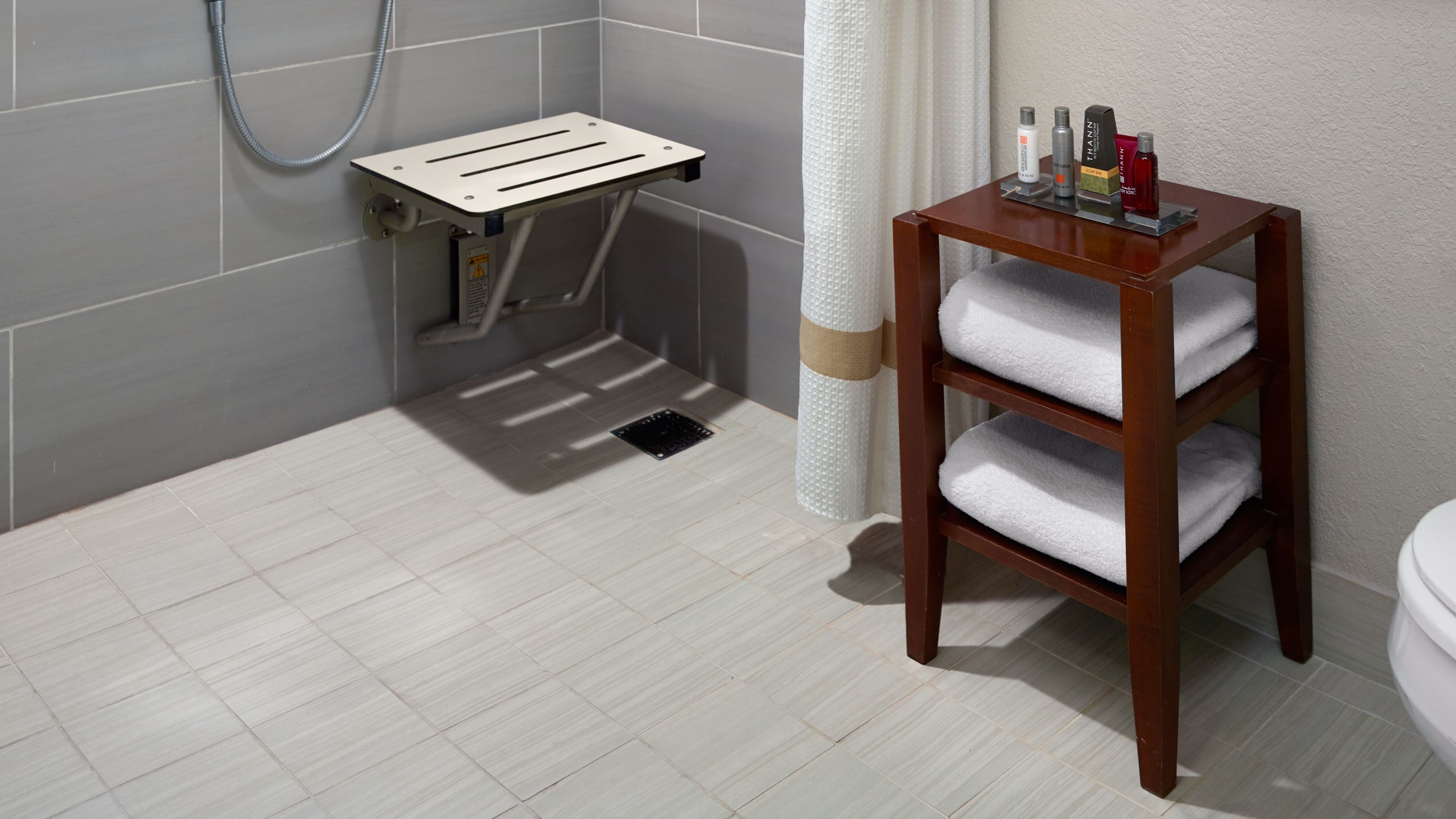 Marriott Tampa Westshore - Image 5