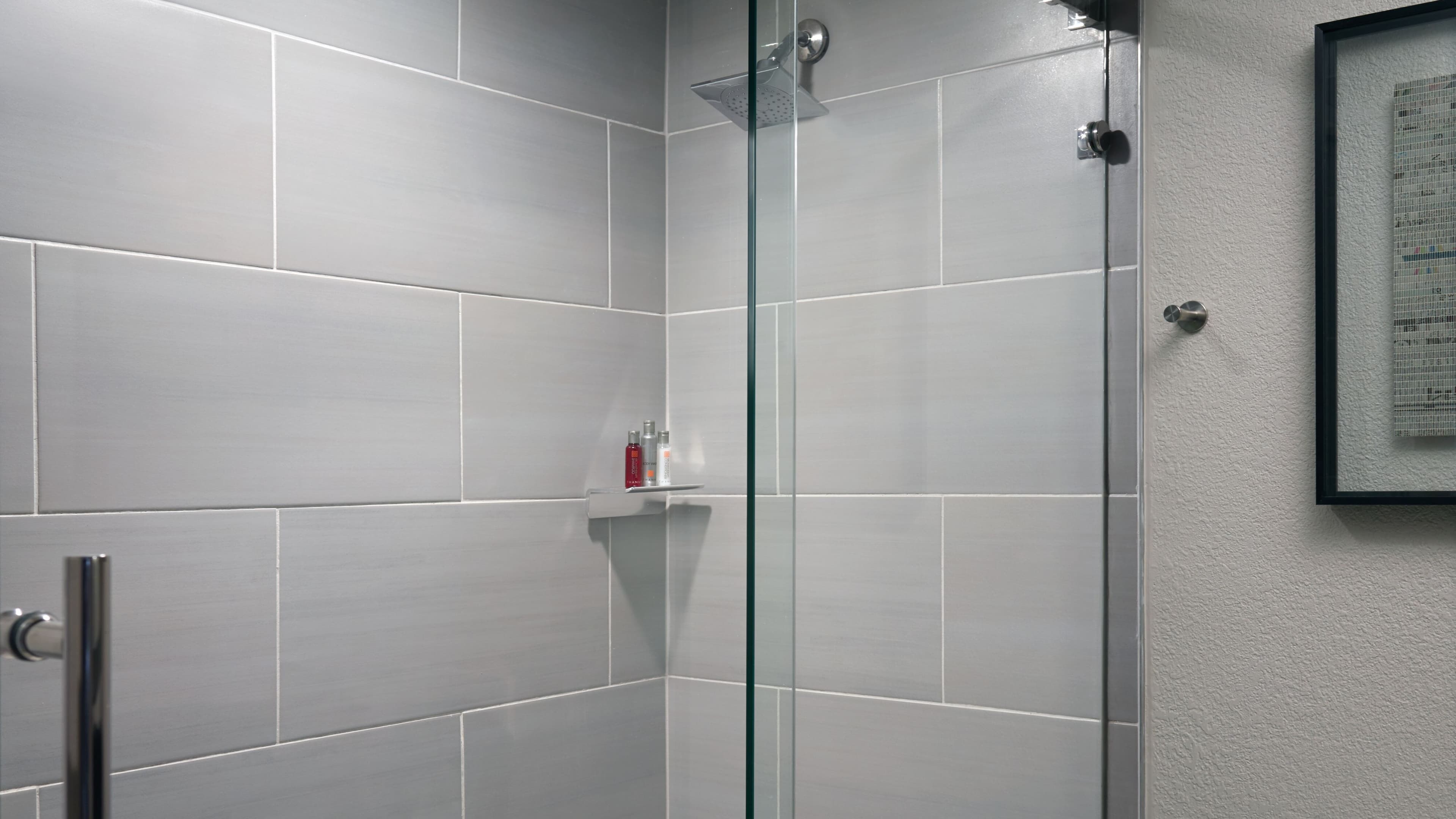 Standard - Image 5