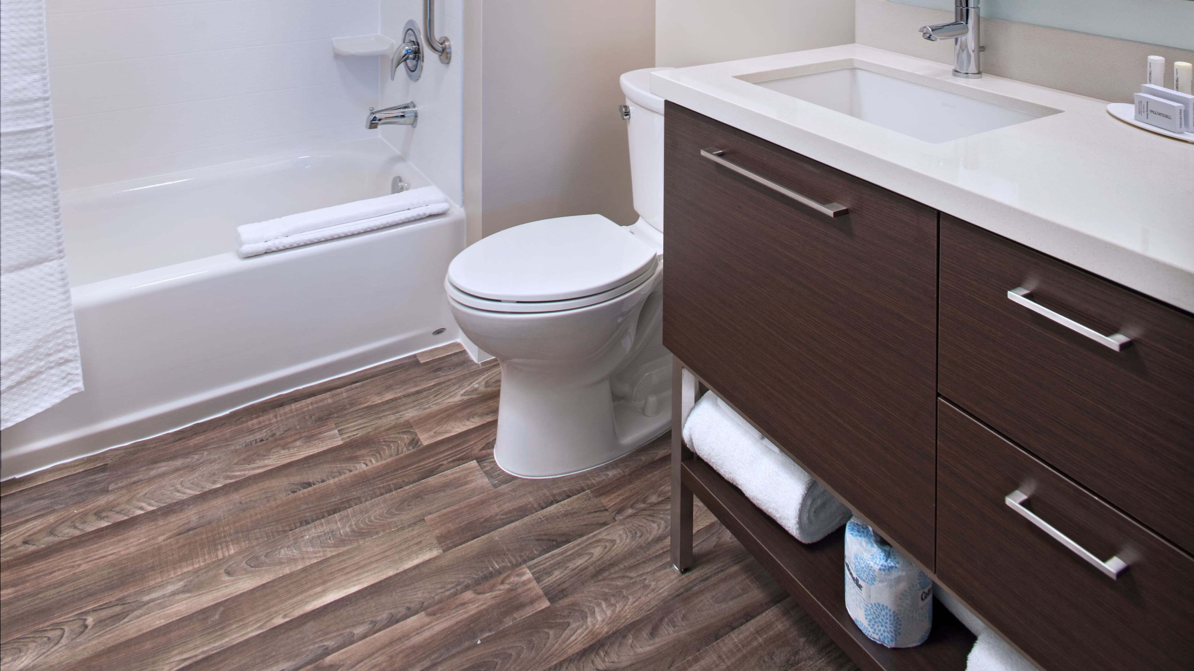 TownePlace Suites Lakeland — 28