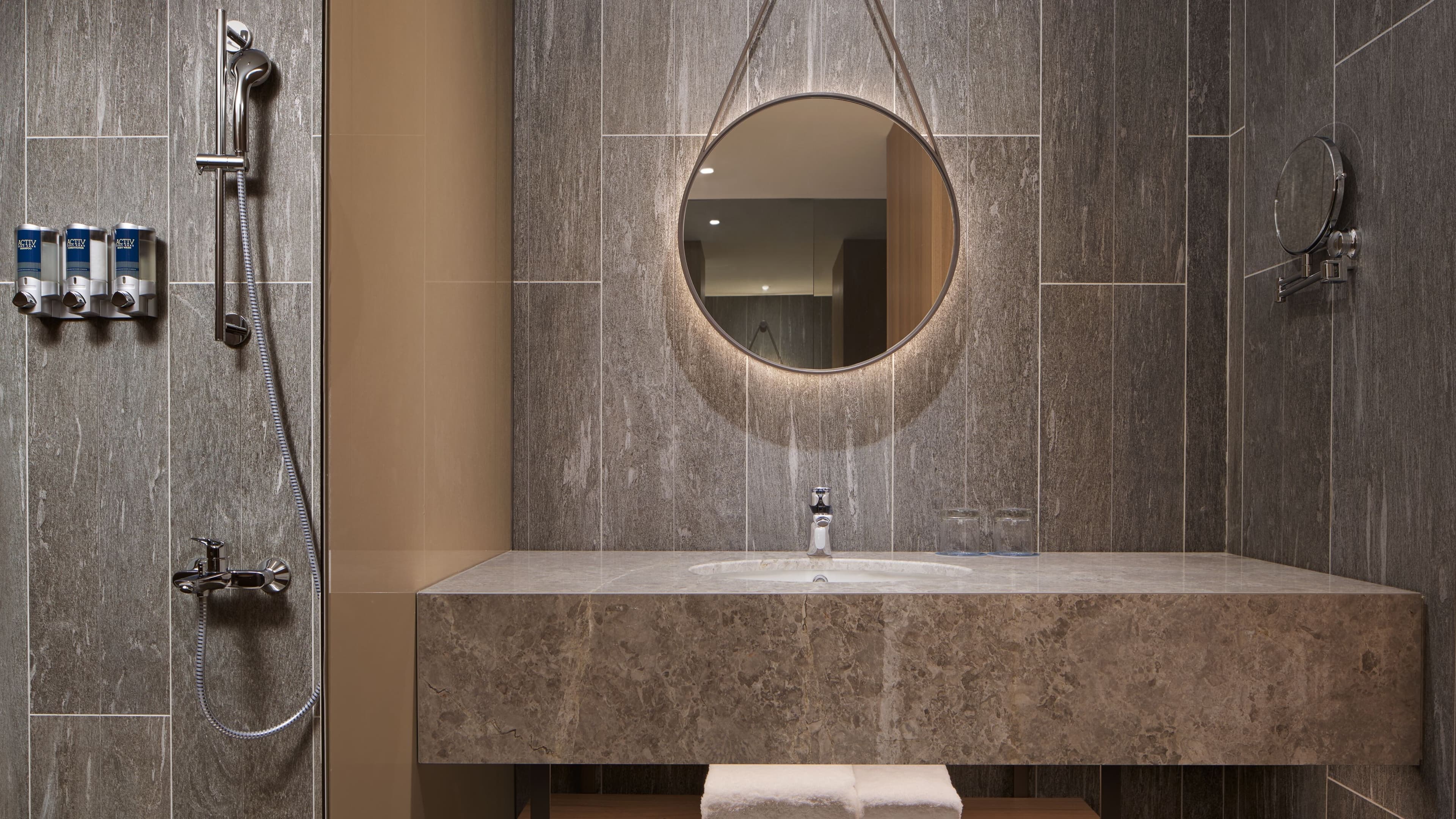 Four Points by Sheraton Linkou - Image 3