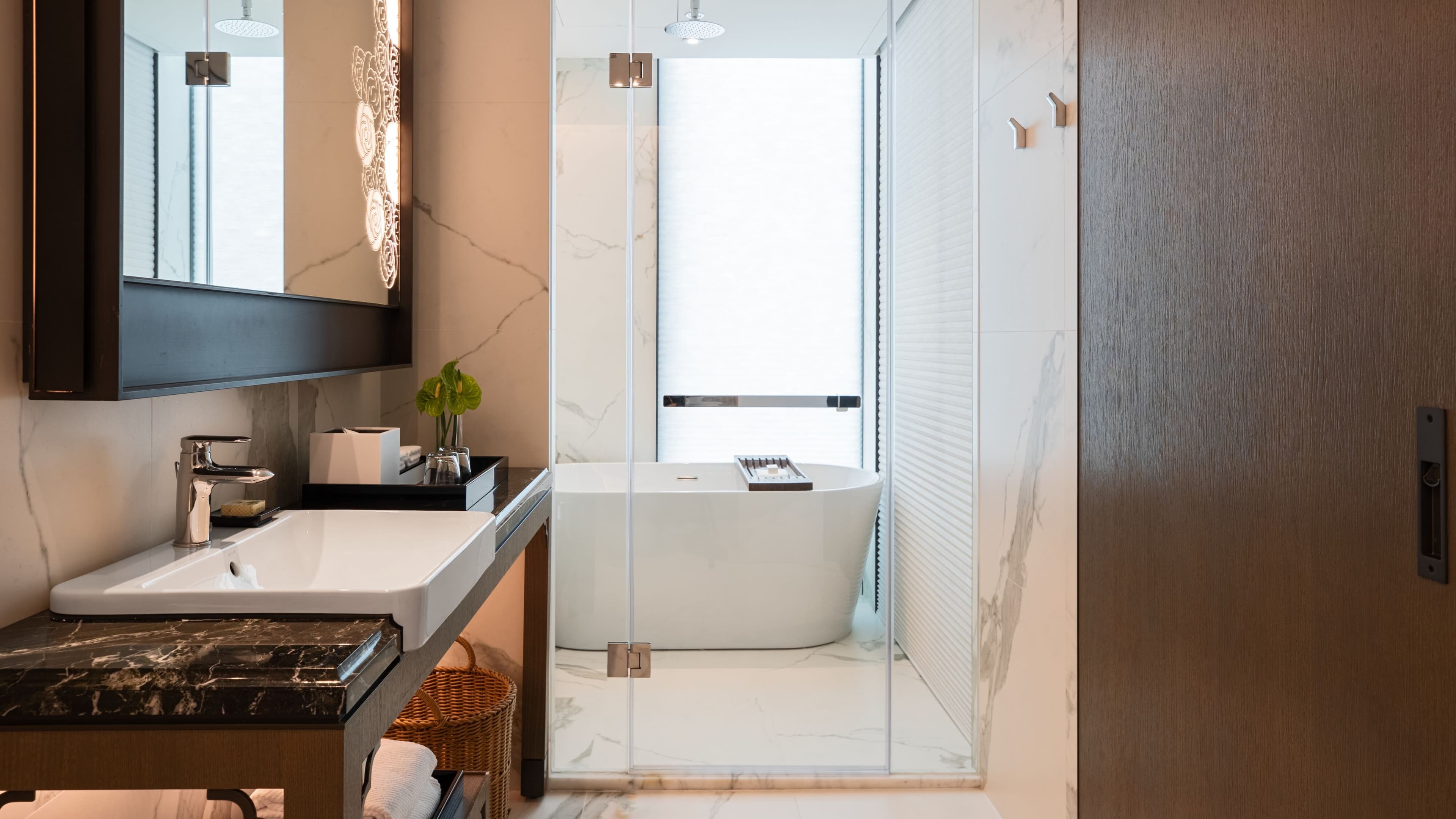 Renaissance Taipei Shihlin Hotel - Image 3