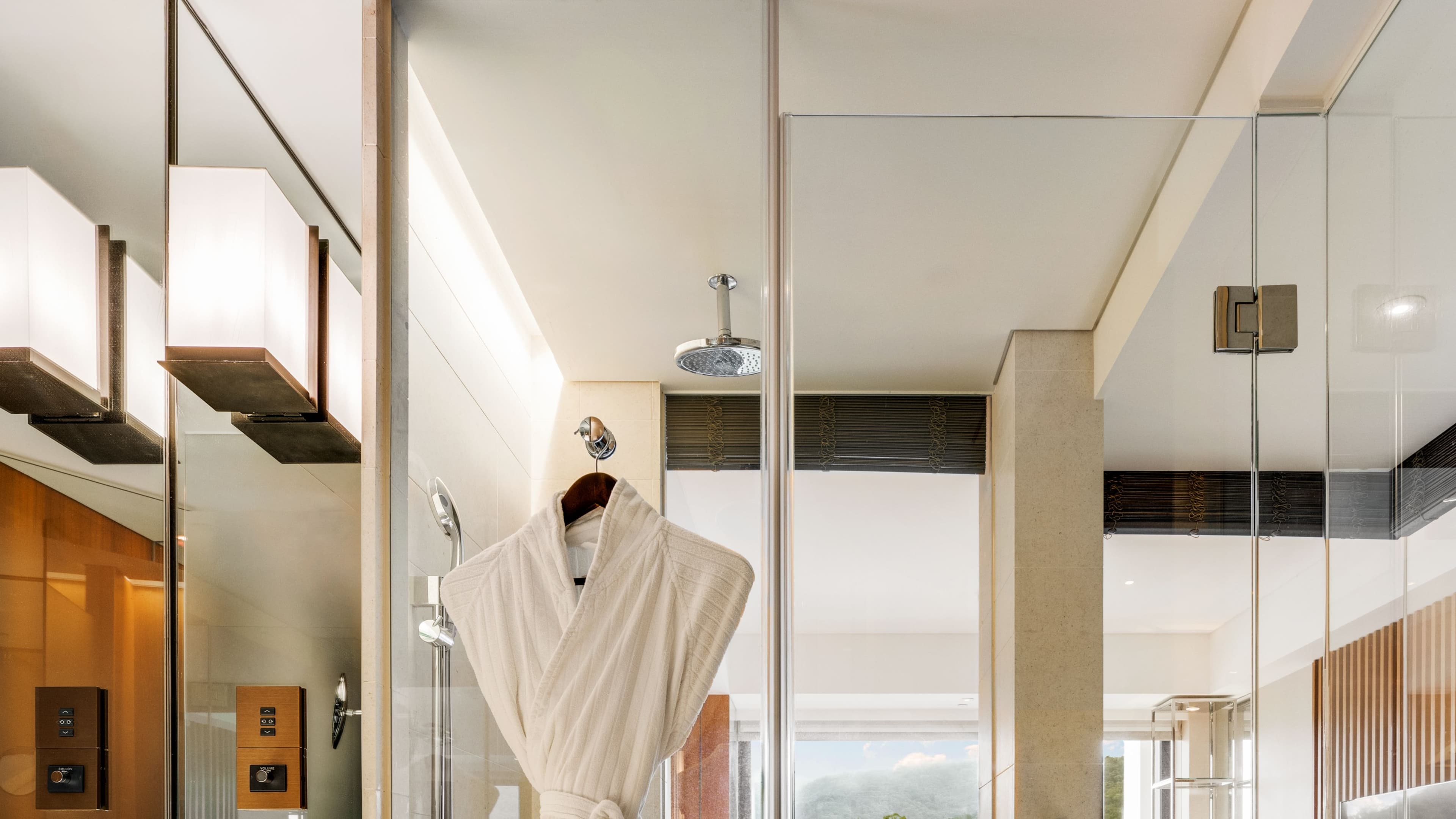 The Westin Tashee Resort, Taoyuan - Image 5