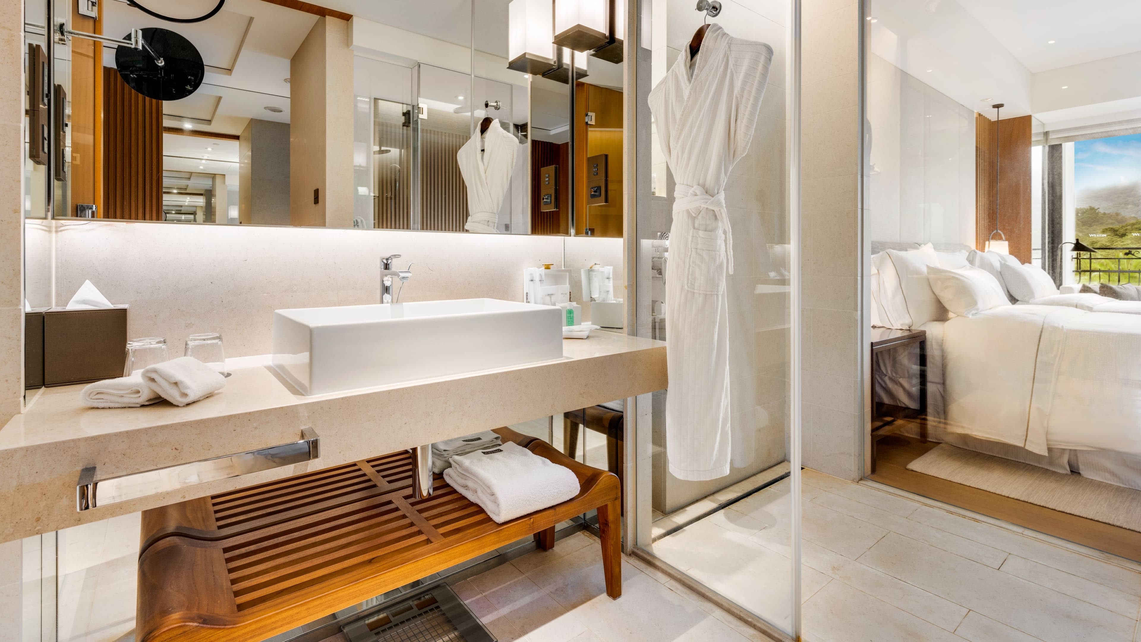 Guest room - Image 3