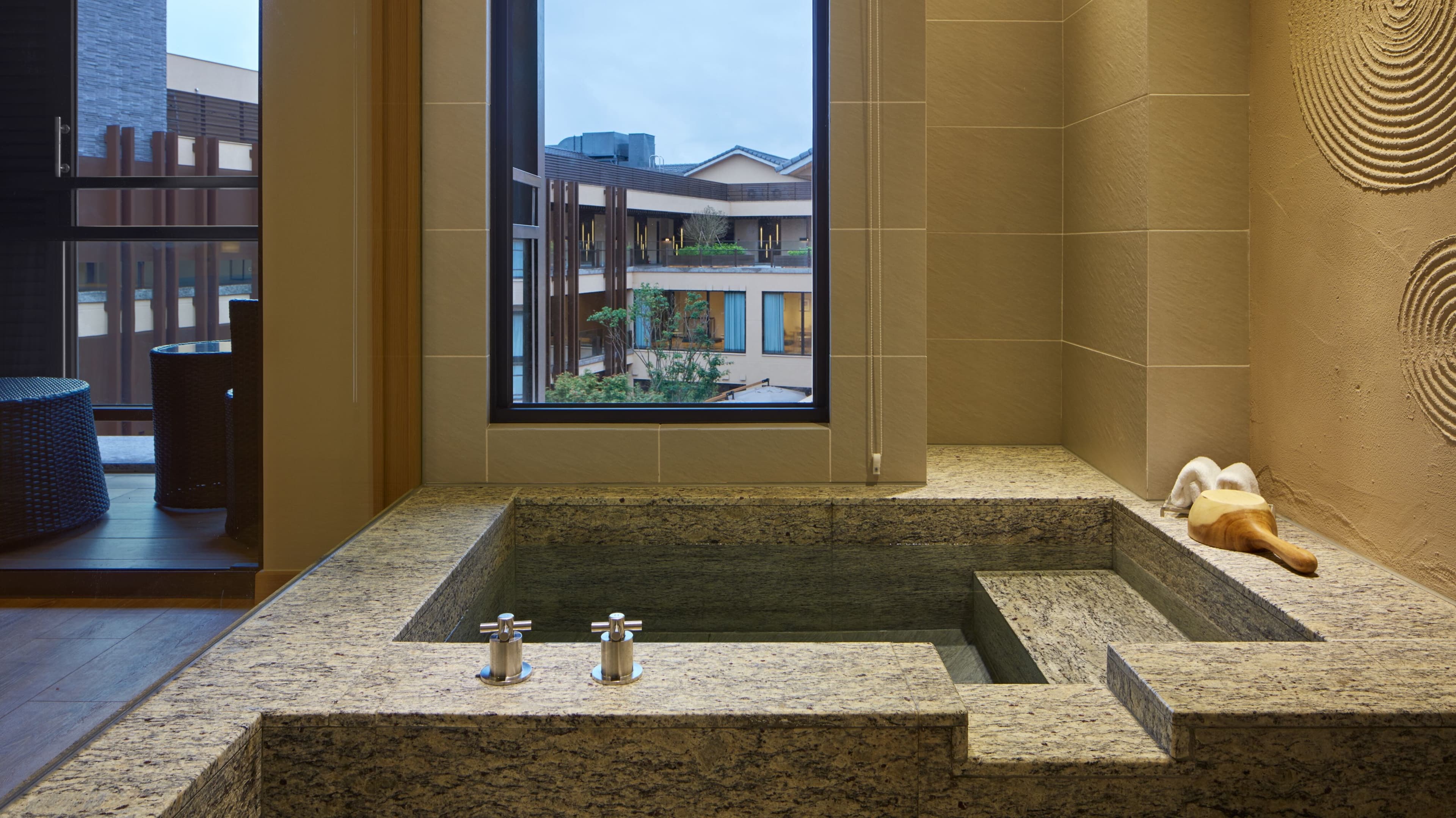 The Westin Yilan Resort — 7