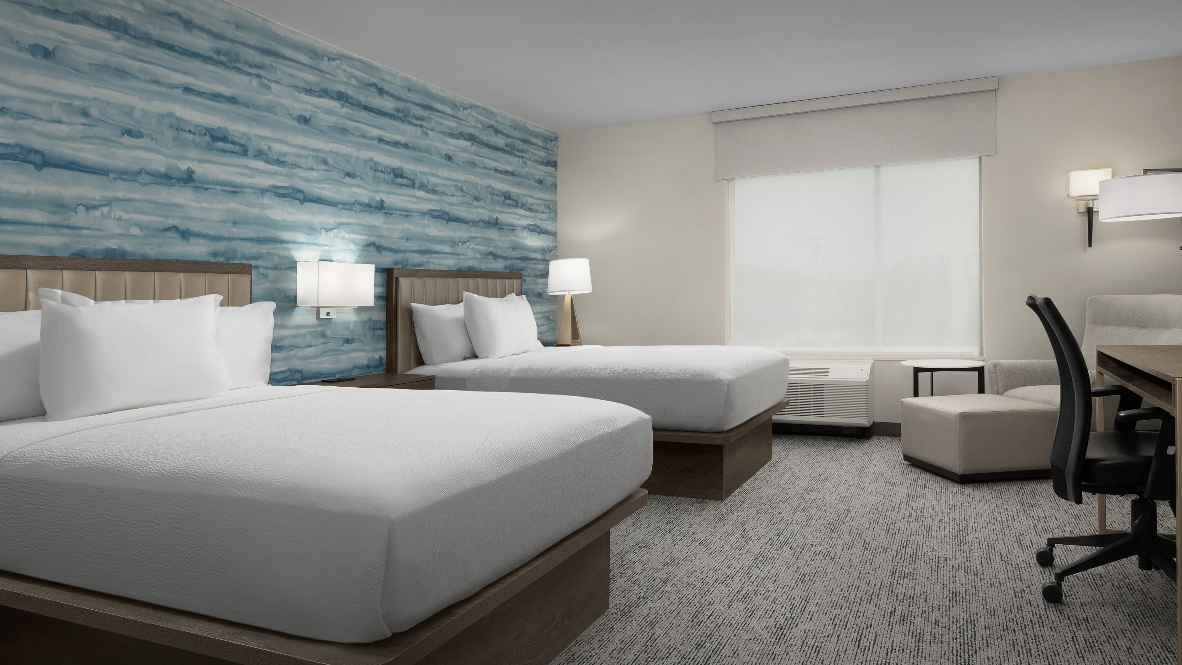 TownePlace Suites Abilene Southwest — 18