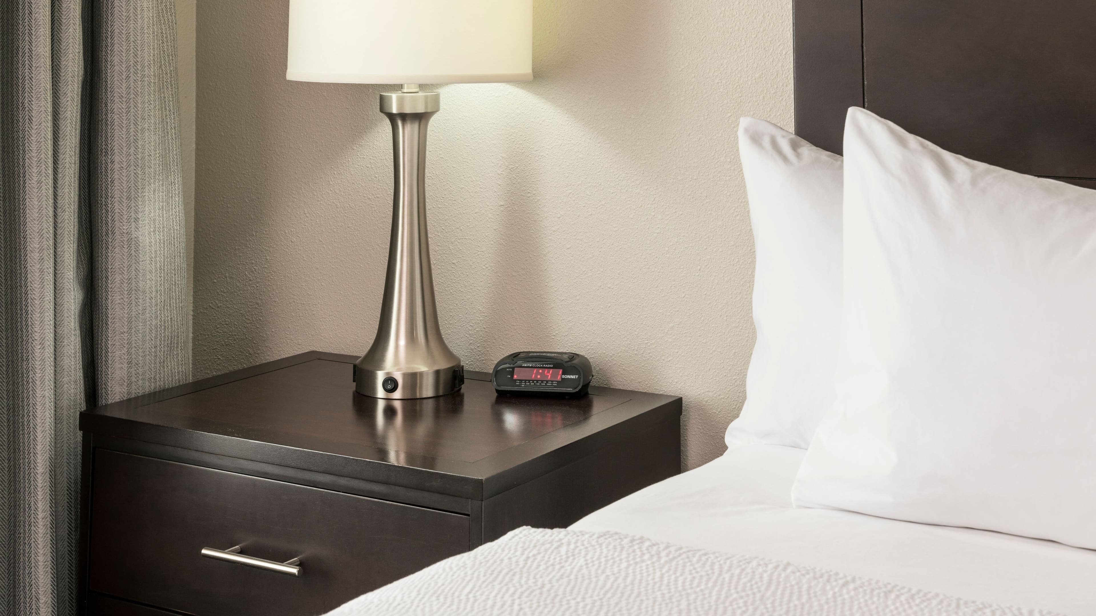 TownePlace Suites Abilene Northeast - Image 3