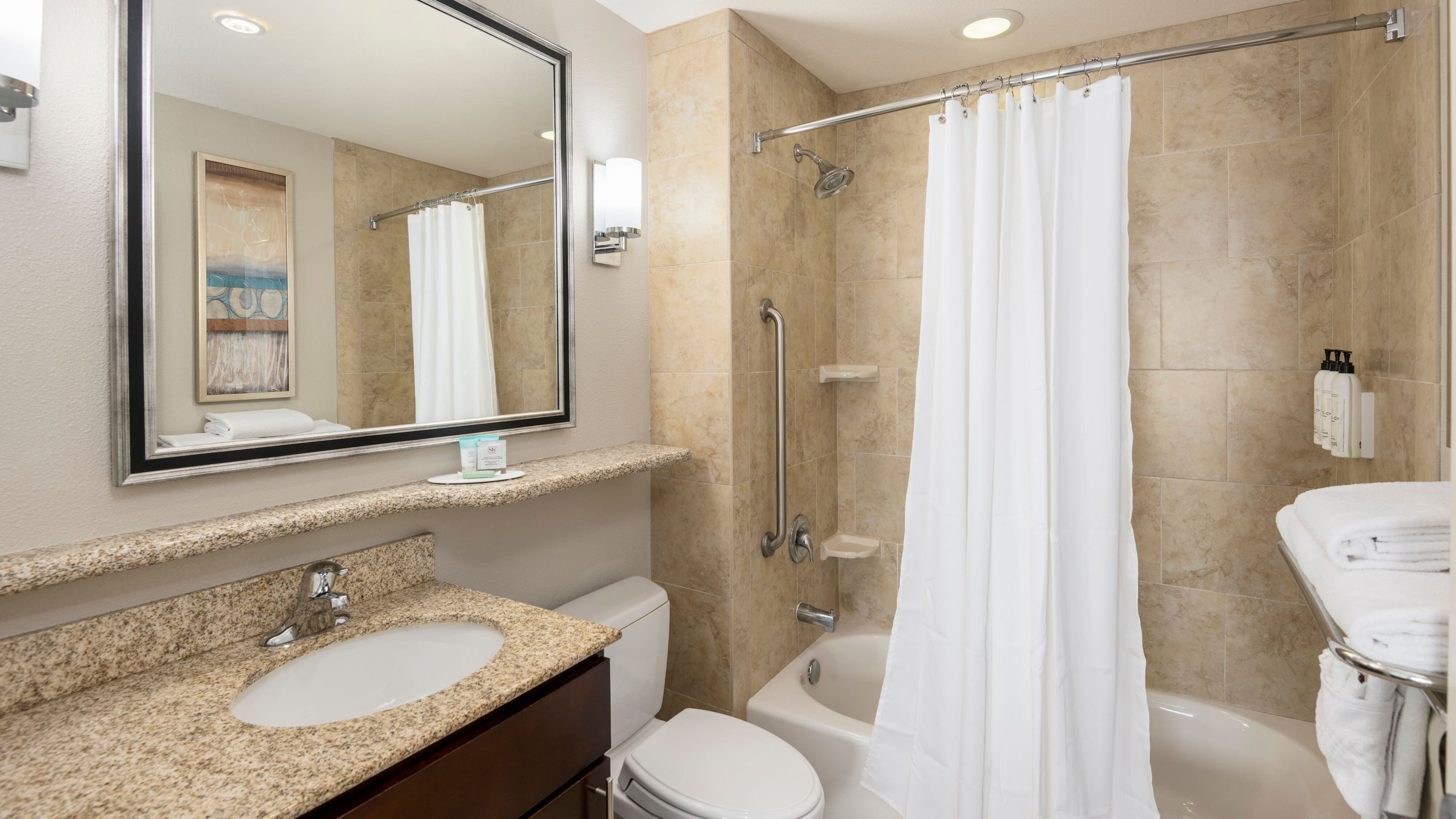 Studio Suite - Image 6