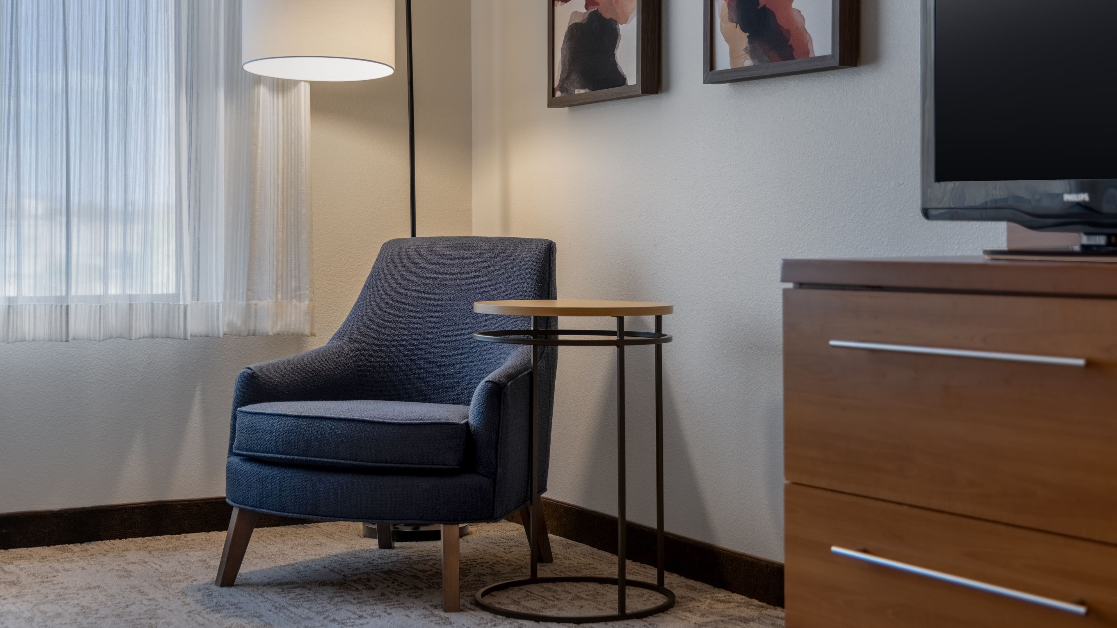 TownePlace Suites Albuquerque North — 15
