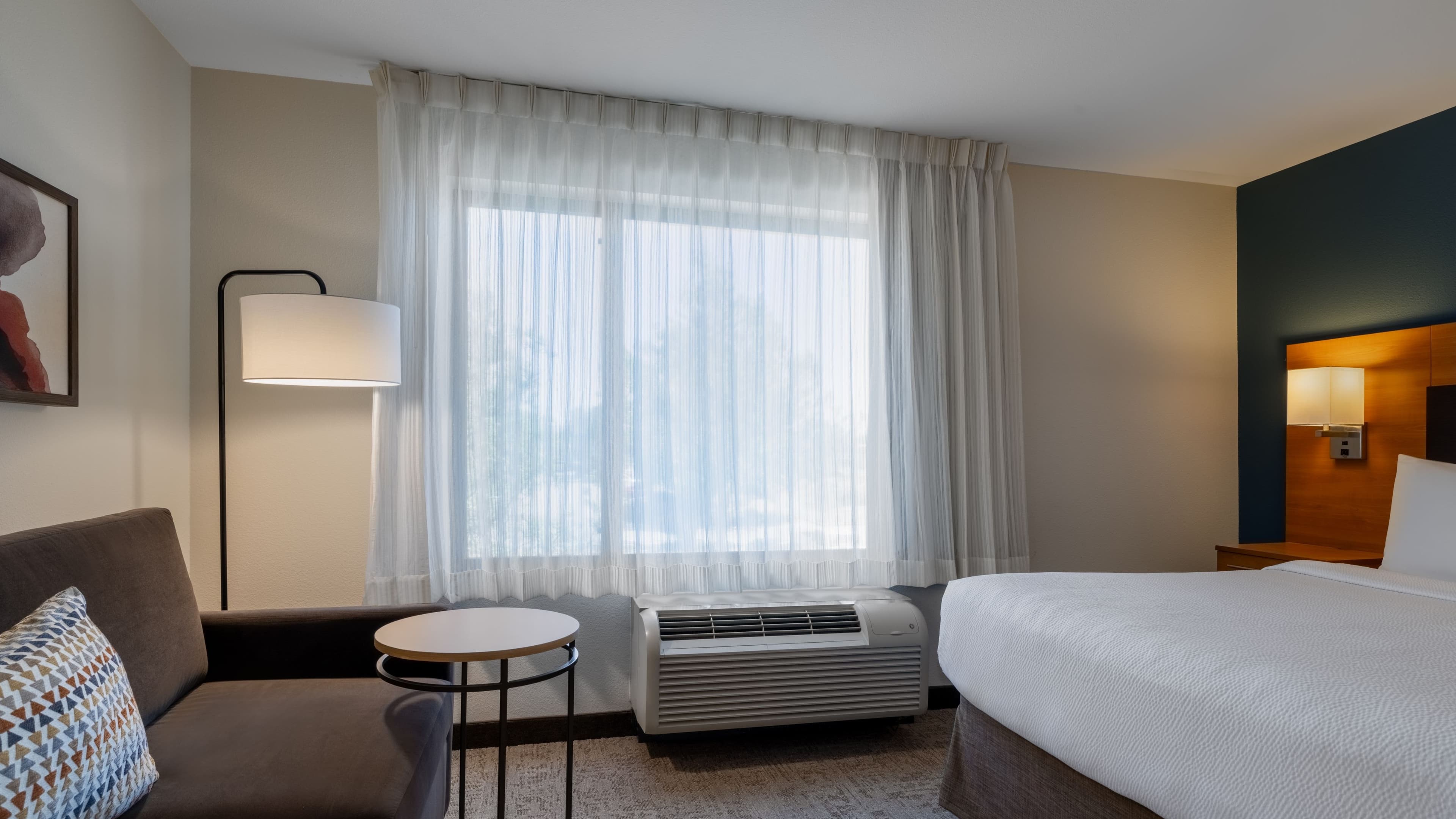 TownePlace Suites Albuquerque North — 22