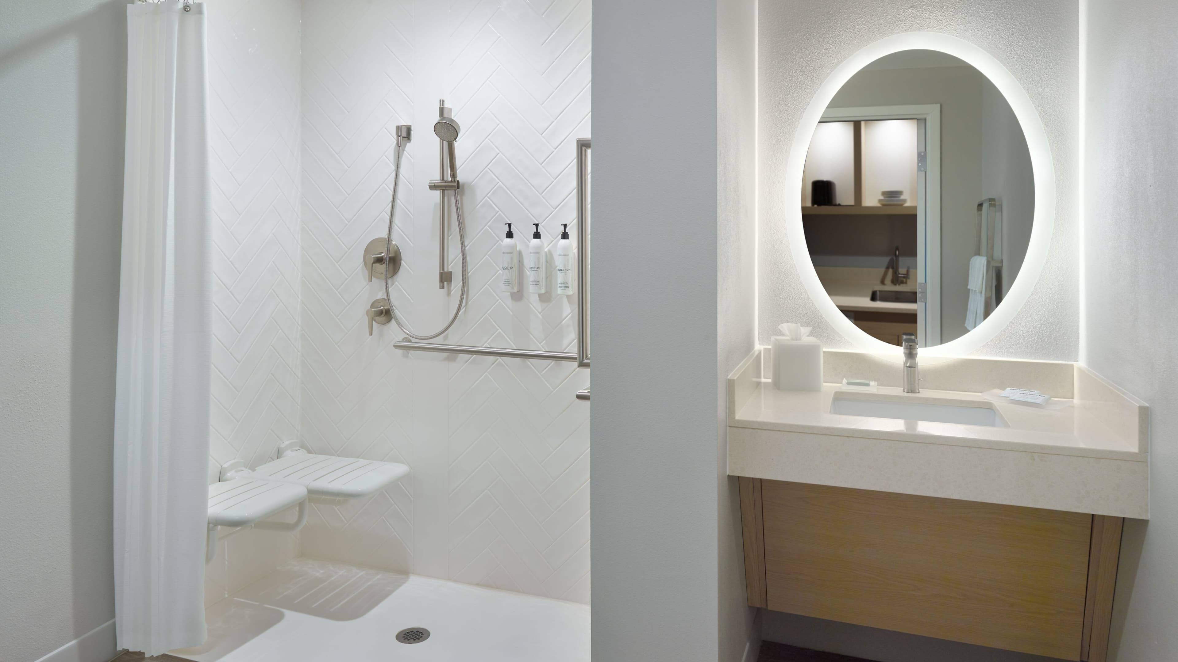 TownePlace Suites by Marriott® Grovetown — 12