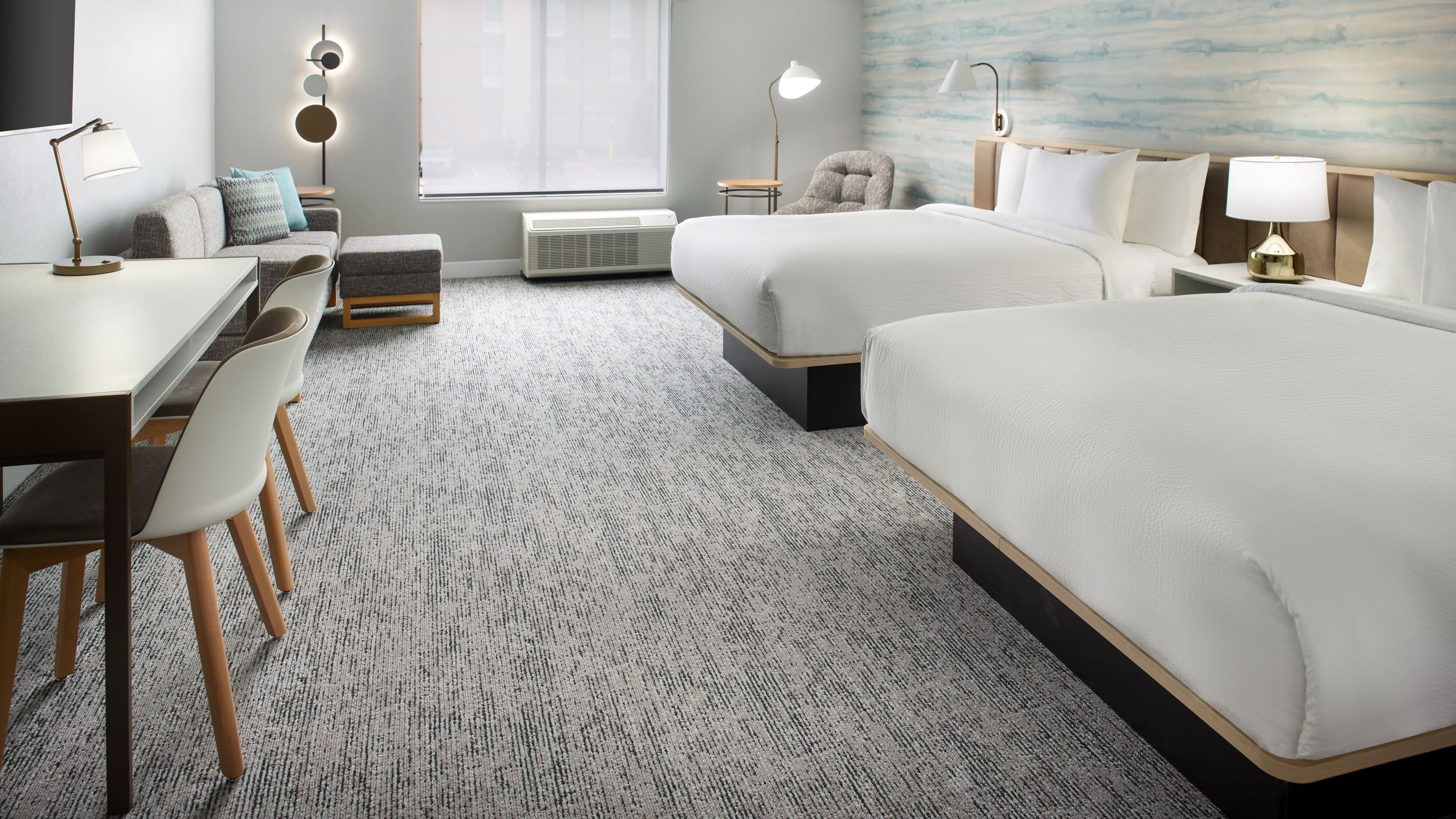 TownePlace Suites by Marriott® Grovetown — 9