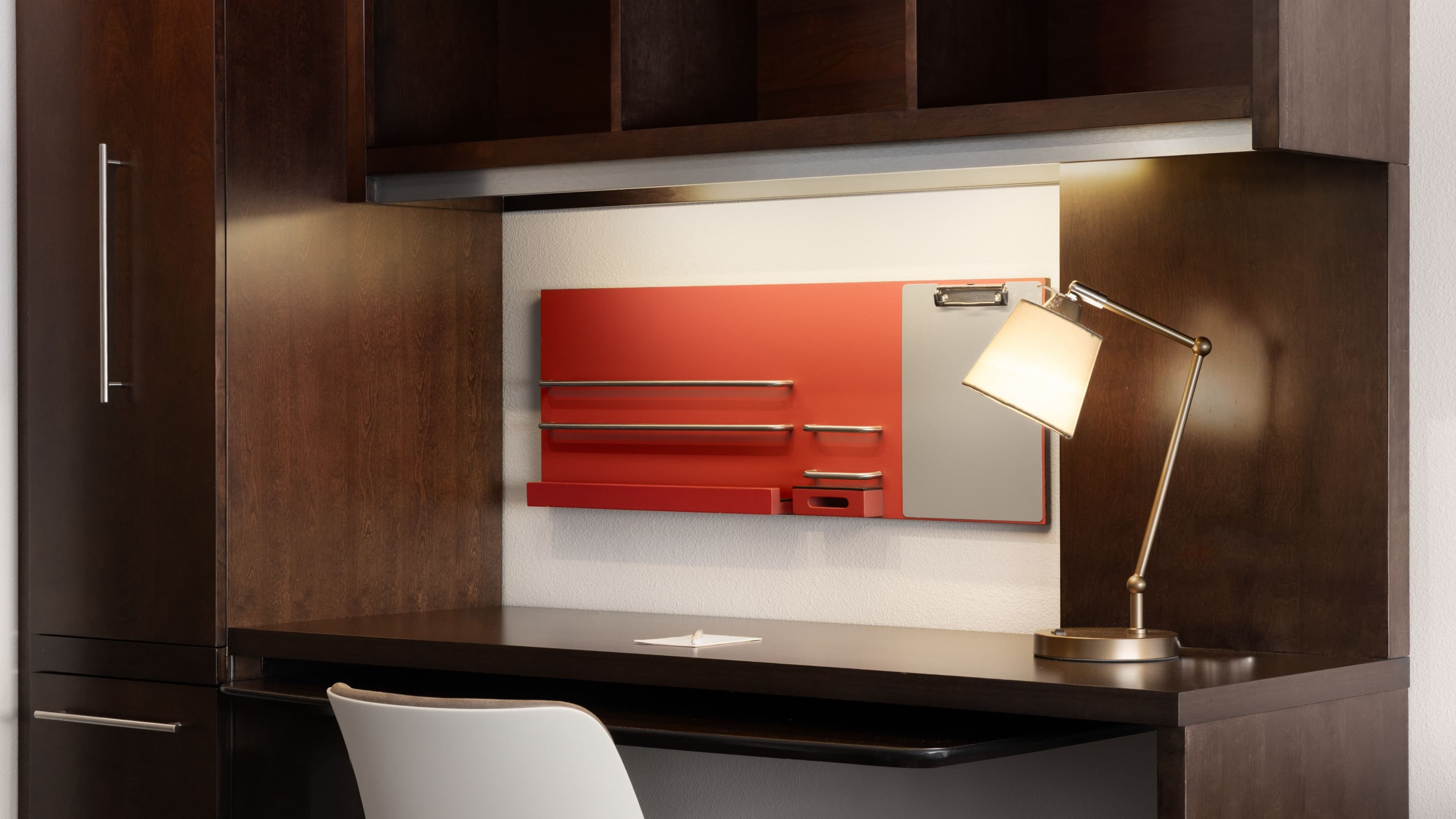 One King Studio Suite - Image 5