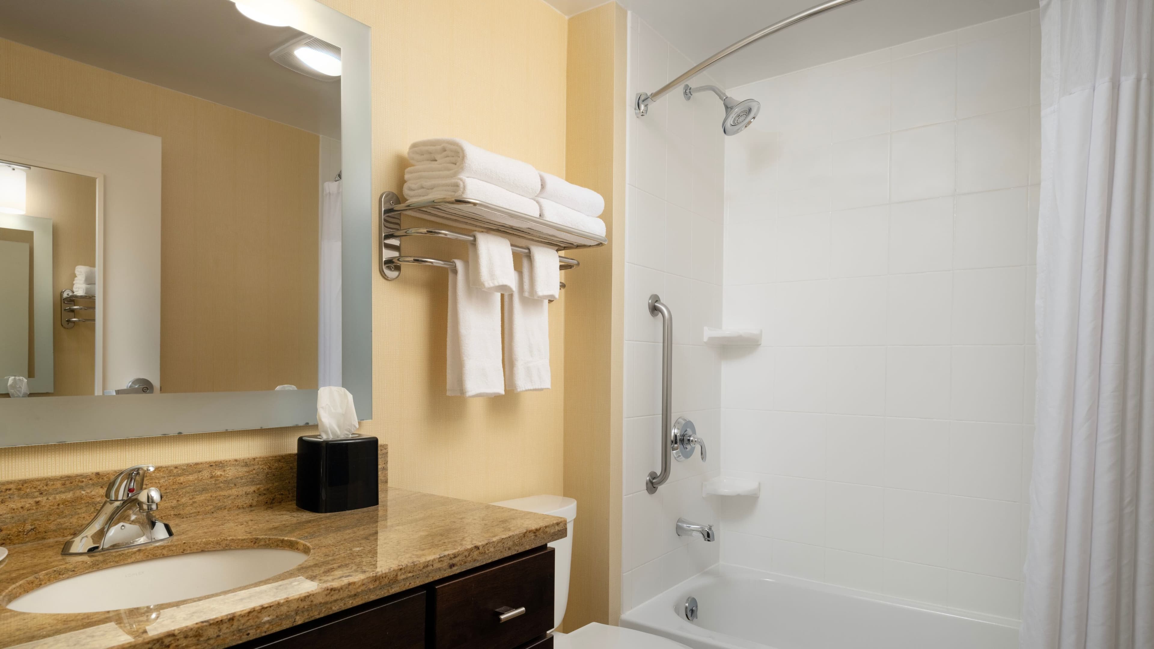 King Studio Suite - Image 6