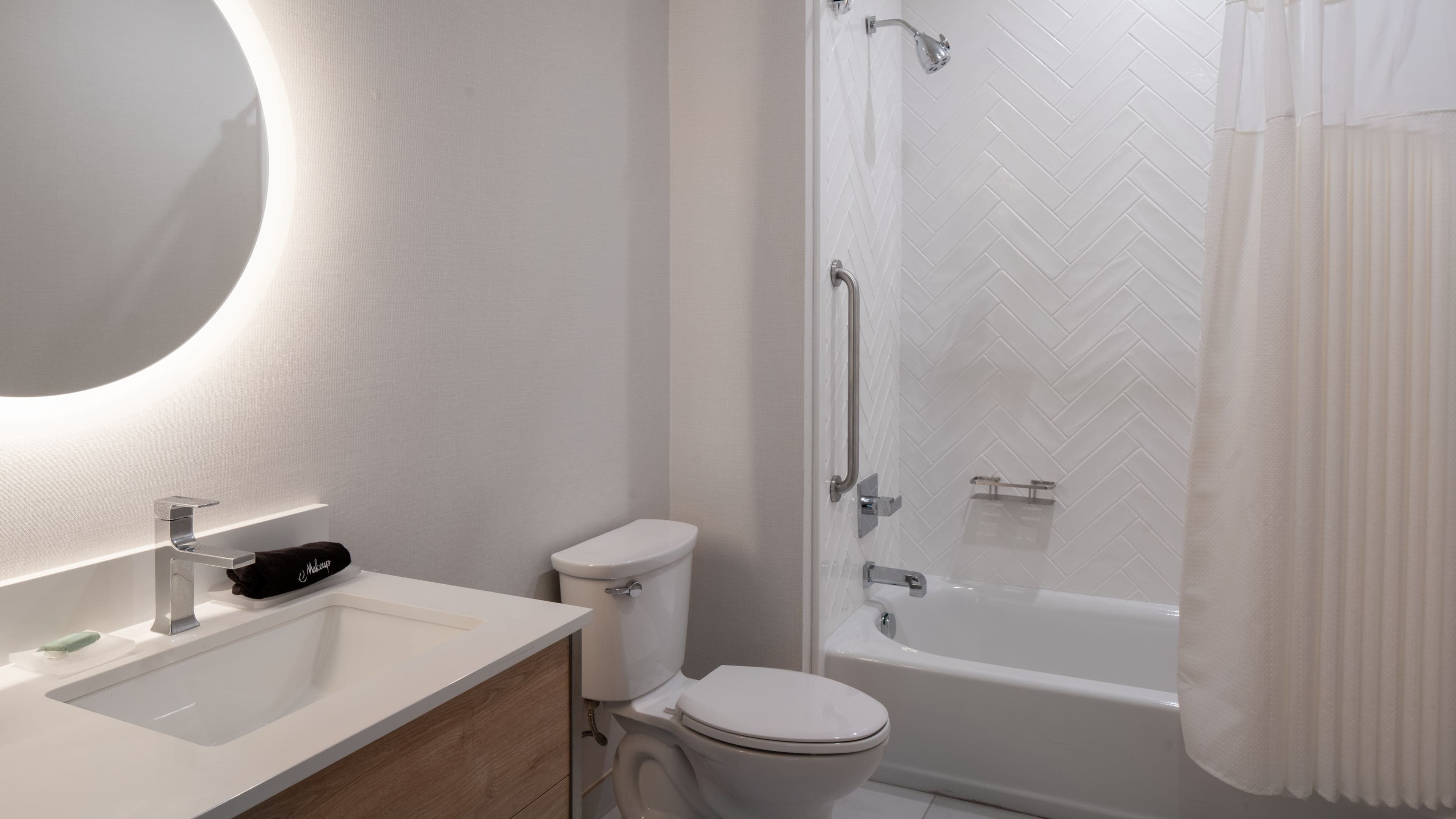 TownePlace Suites Atlanta Fairburn - Image 5