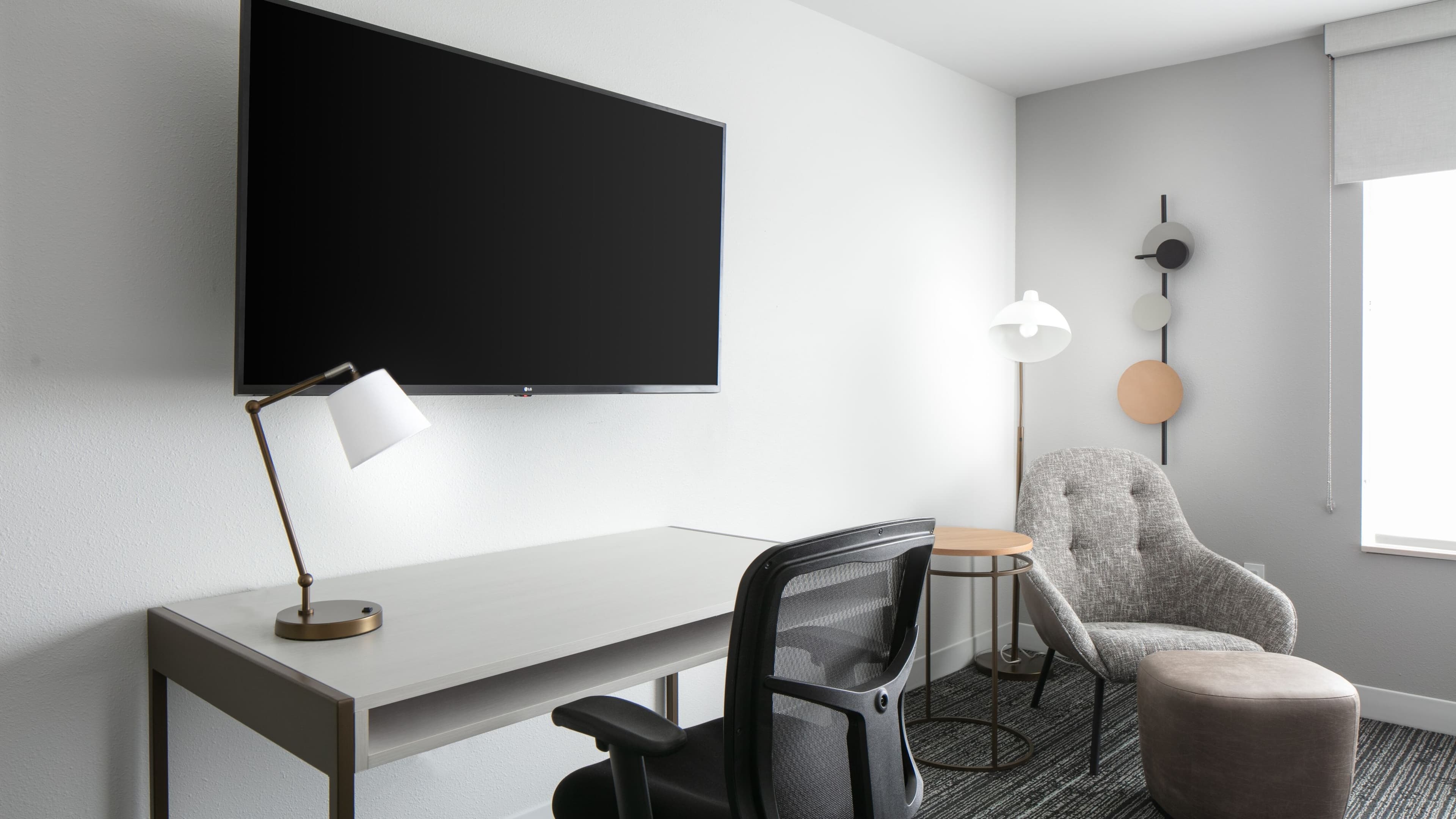 TownePlace Suites Oshkosh — 15