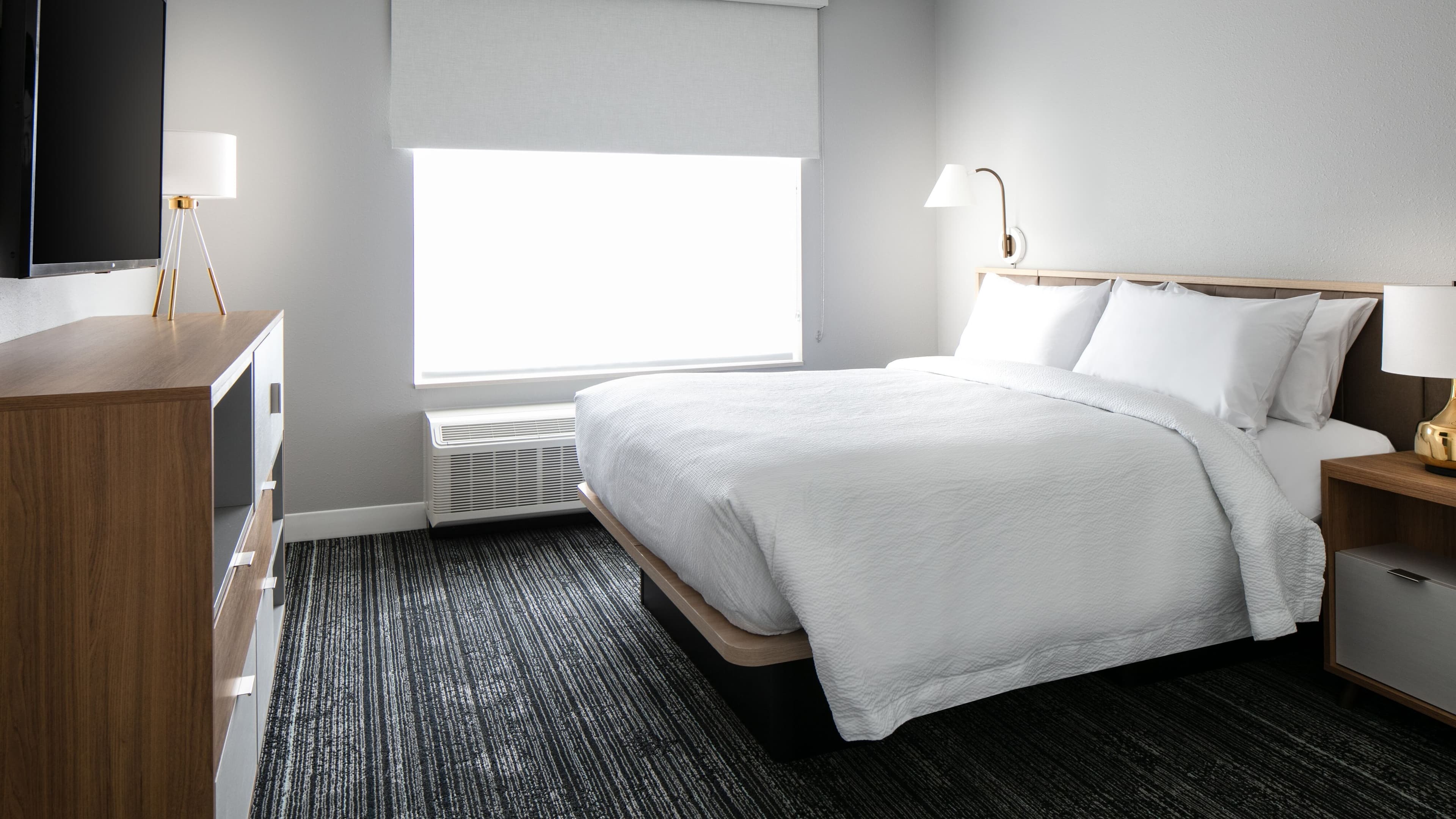 TownePlace Suites Oshkosh - Image 2