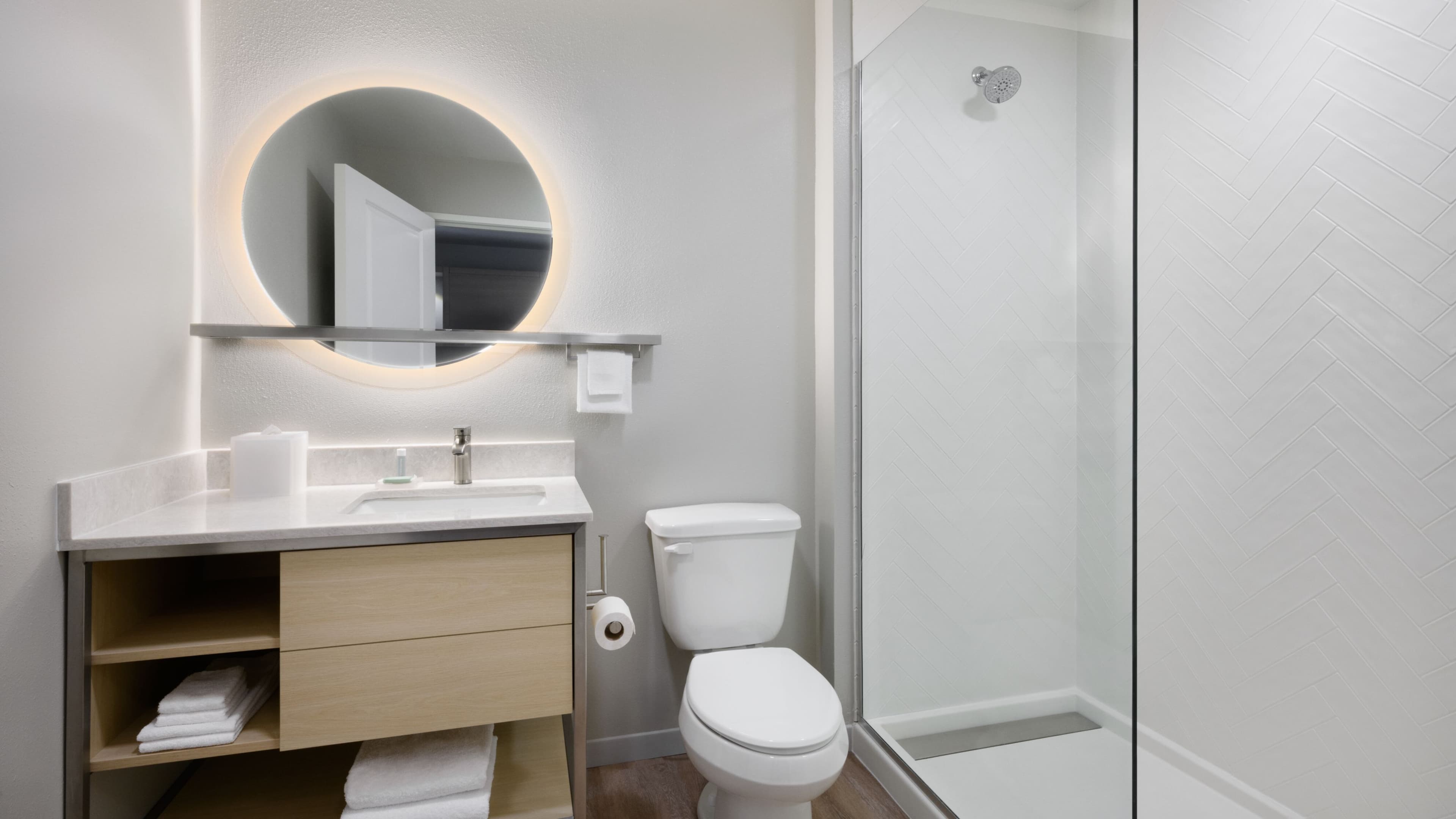 TownePlace Suites Oxford AL — 7