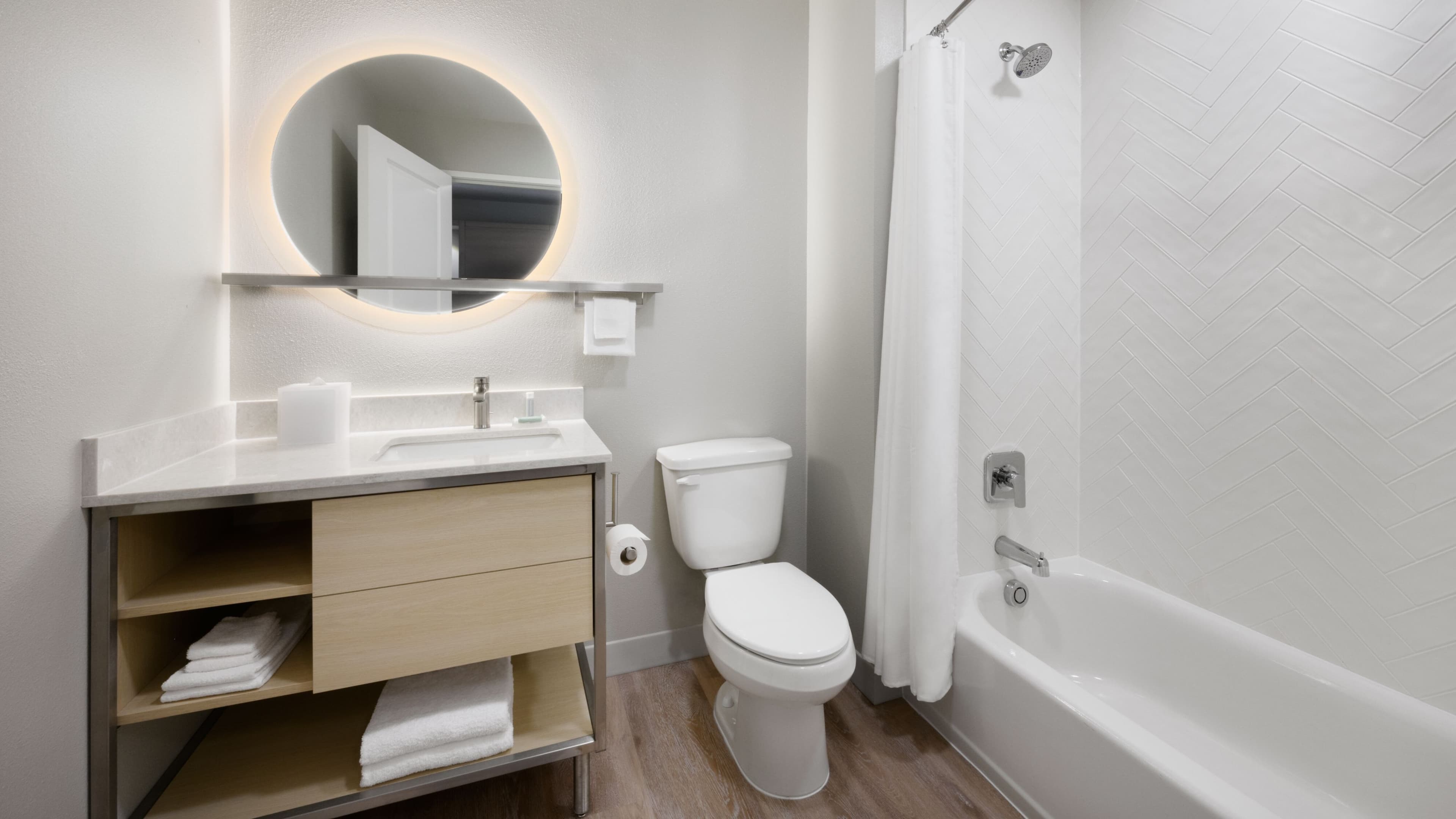 TownePlace Suites Oxford AL — 10